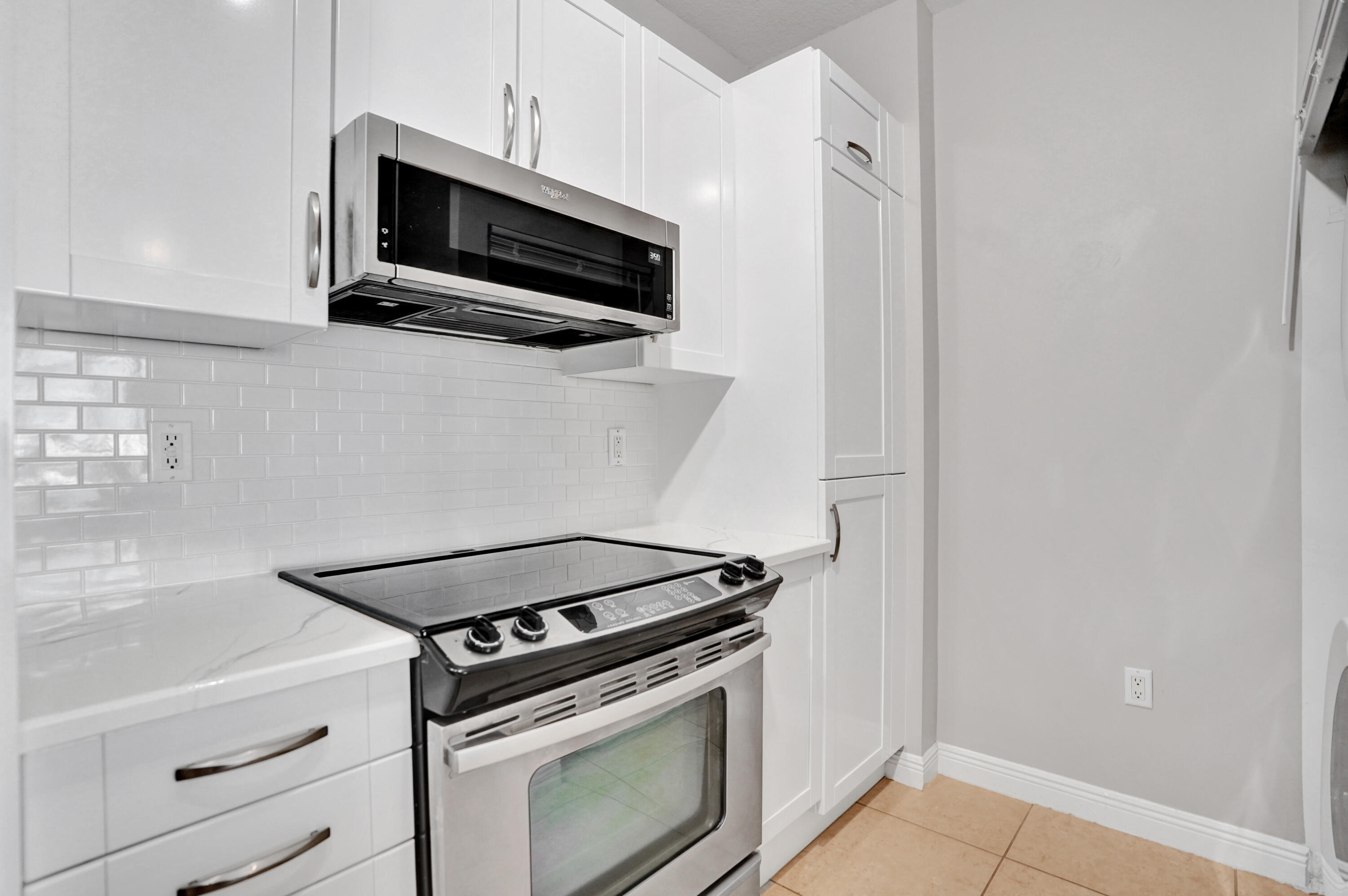 CASA COSTA CONDO - Residential