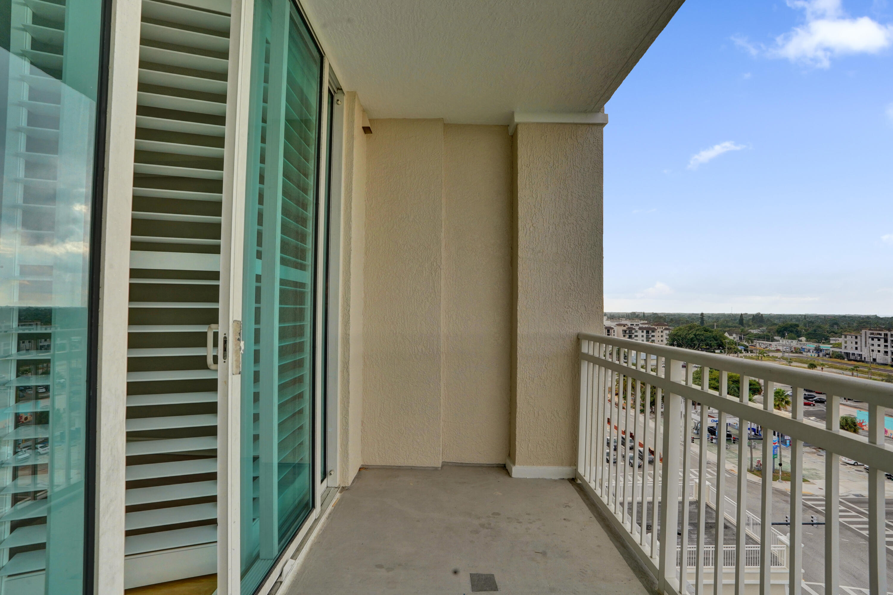 CASA COSTA CONDO - Residential