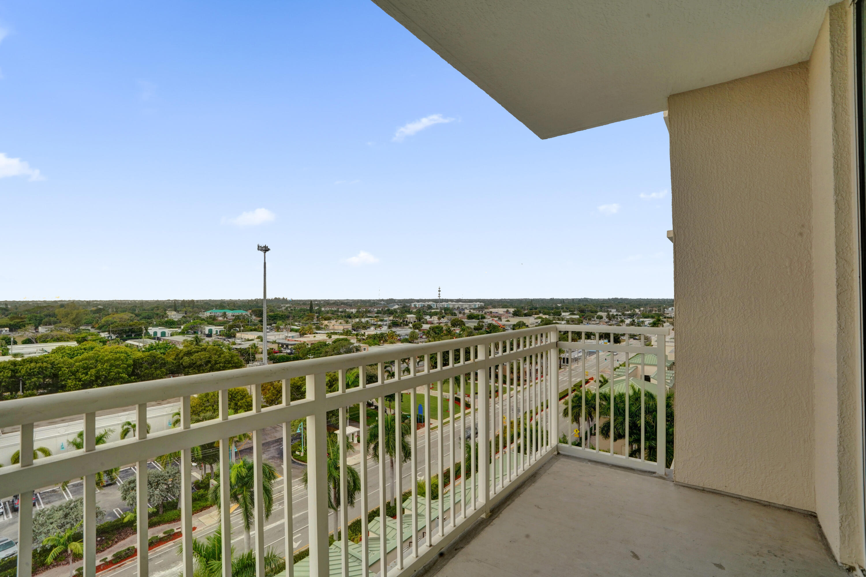 CASA COSTA CONDO - Residential