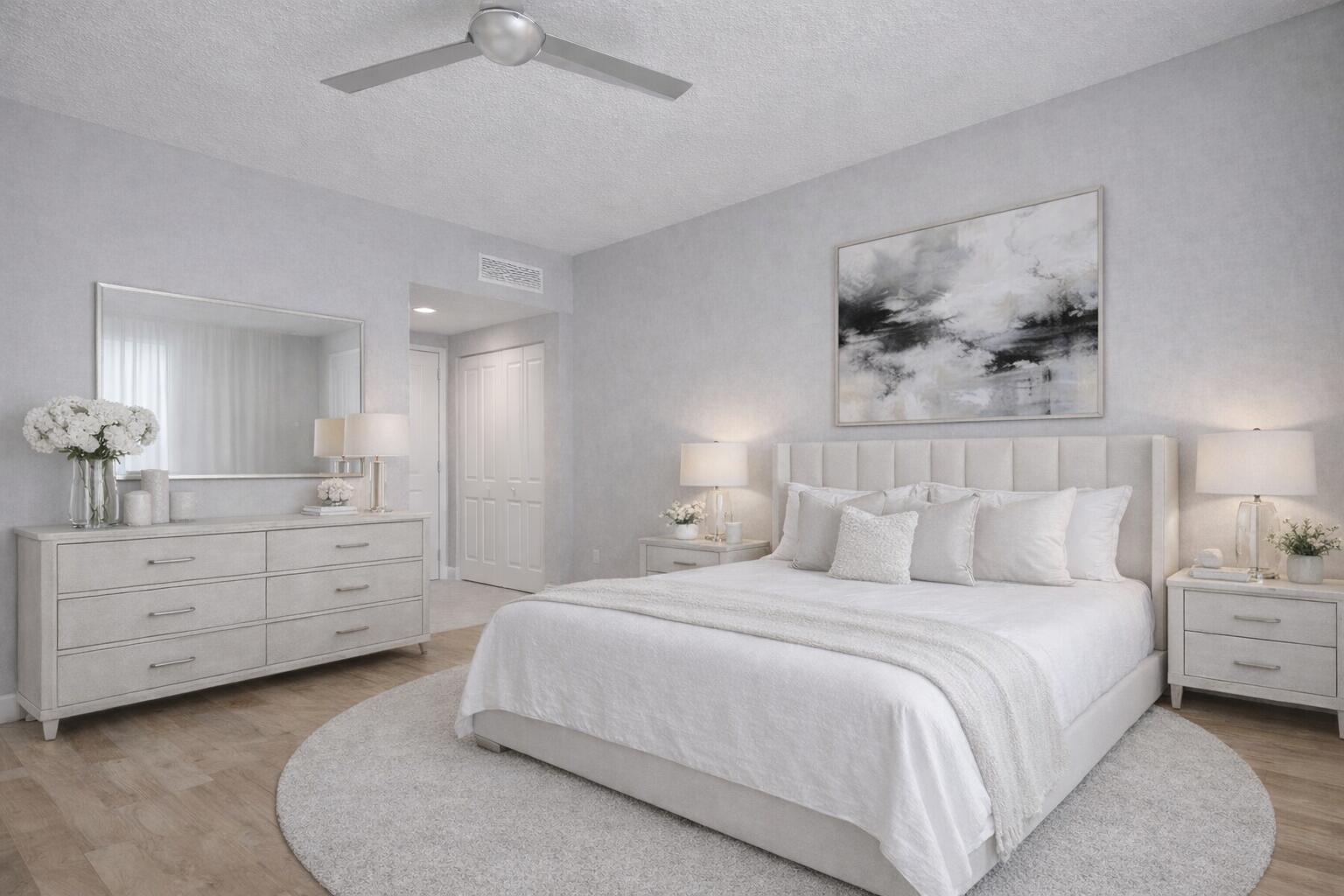 CASA COSTA CONDO - Residential