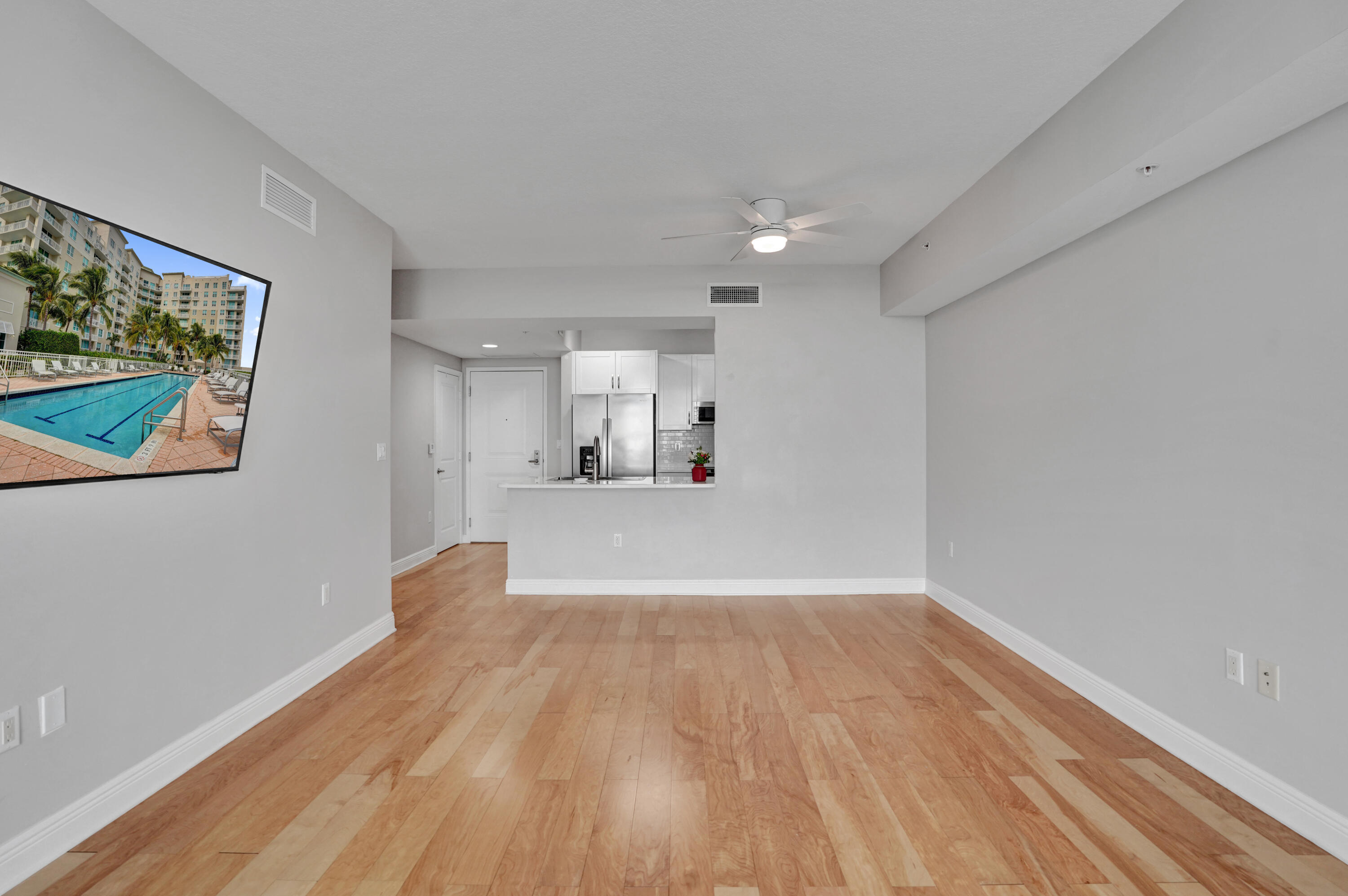 CASA COSTA CONDO - Residential