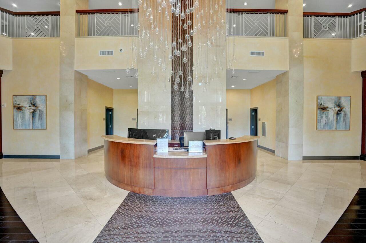 CASA COSTA CONDO - Residential