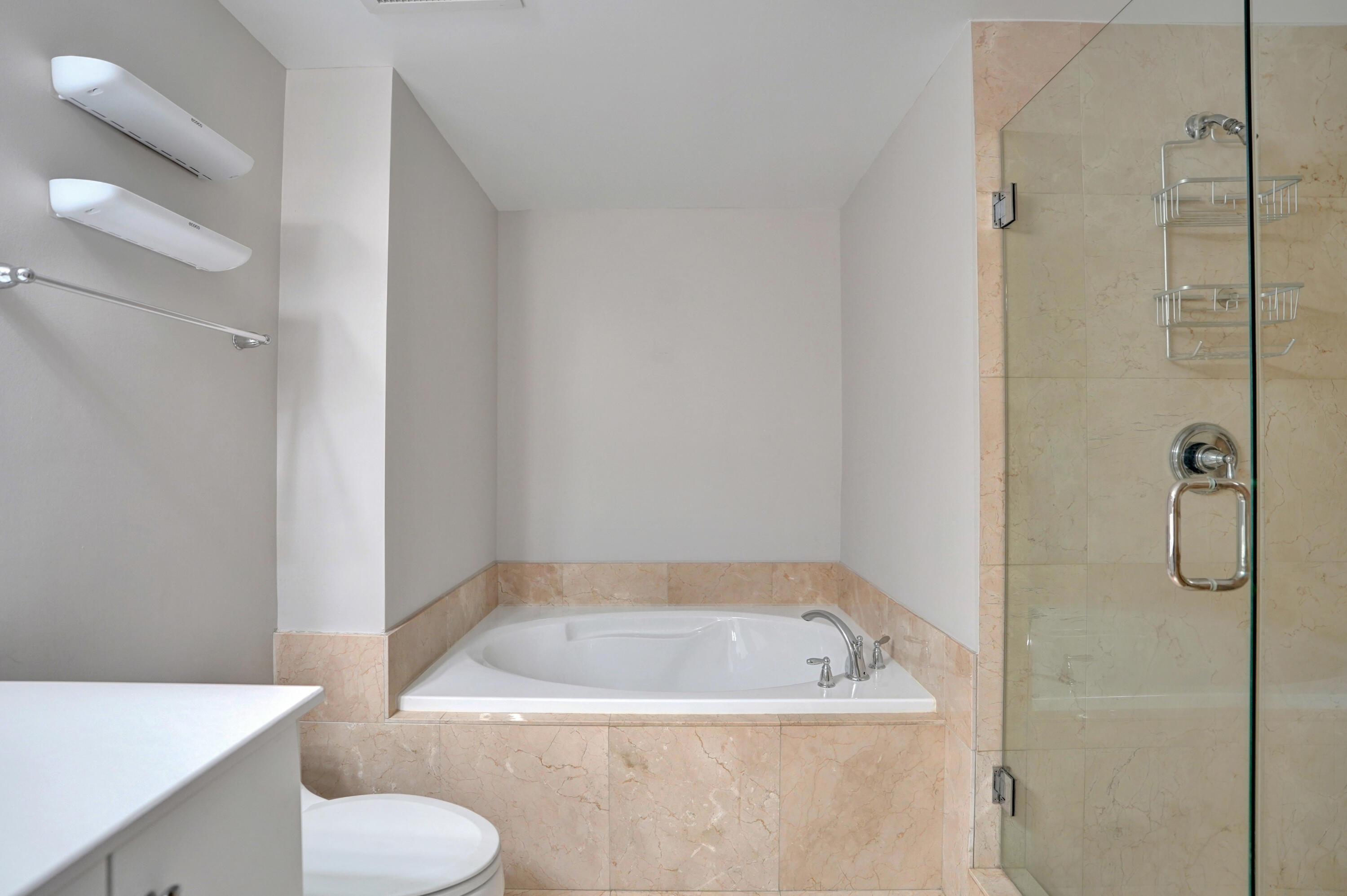 CASA COSTA CONDO - Residential