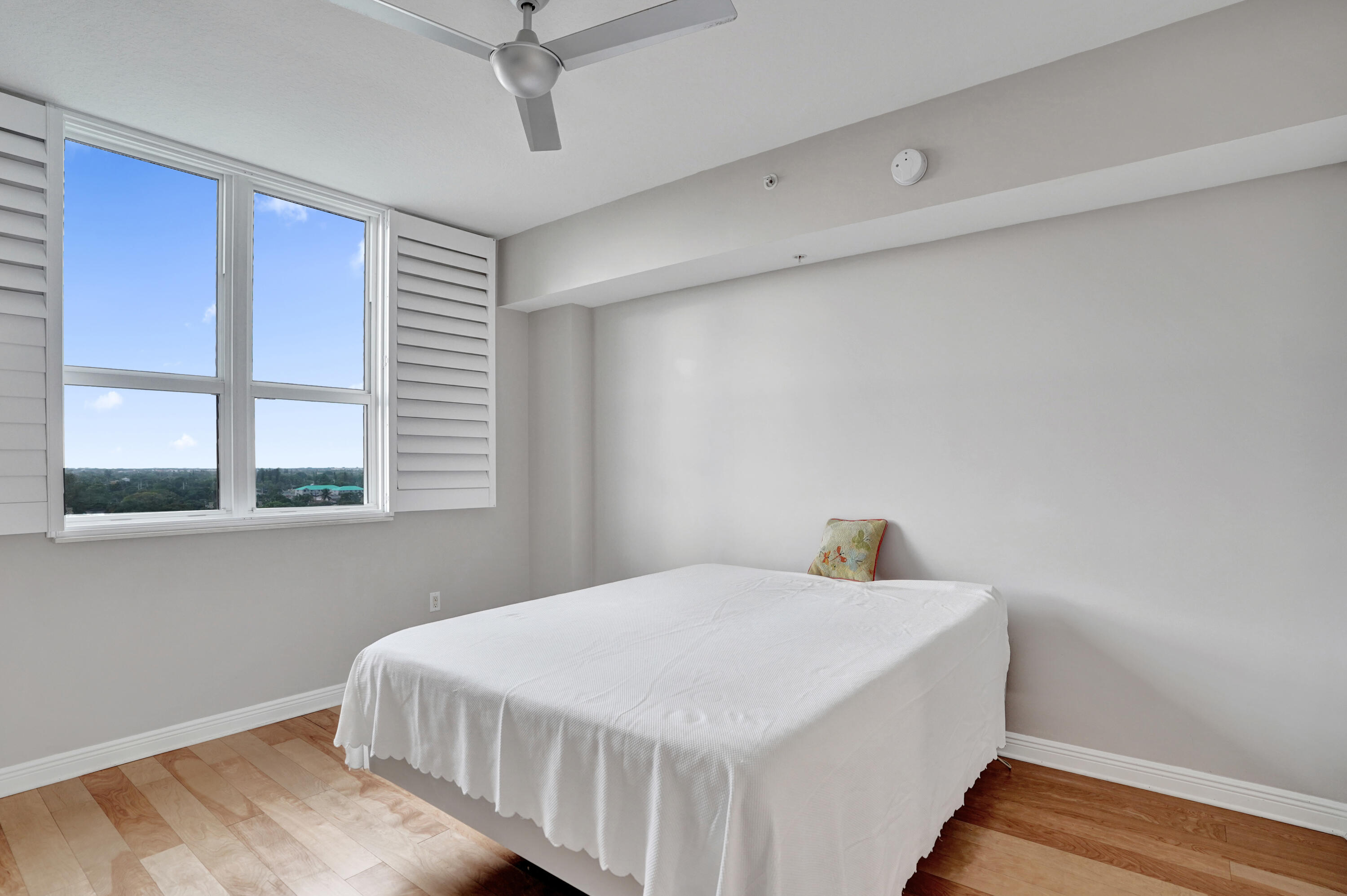 CASA COSTA CONDO - Residential
