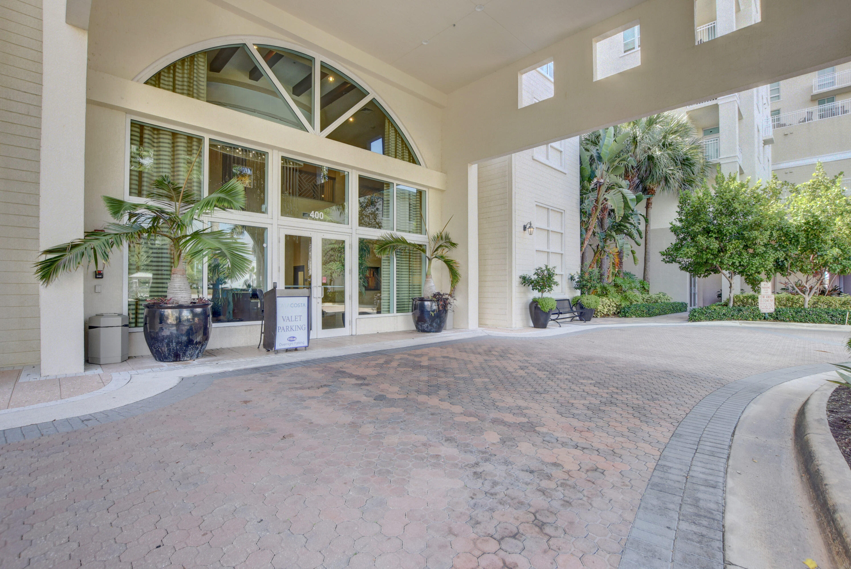 CASA COSTA CONDO - Residential