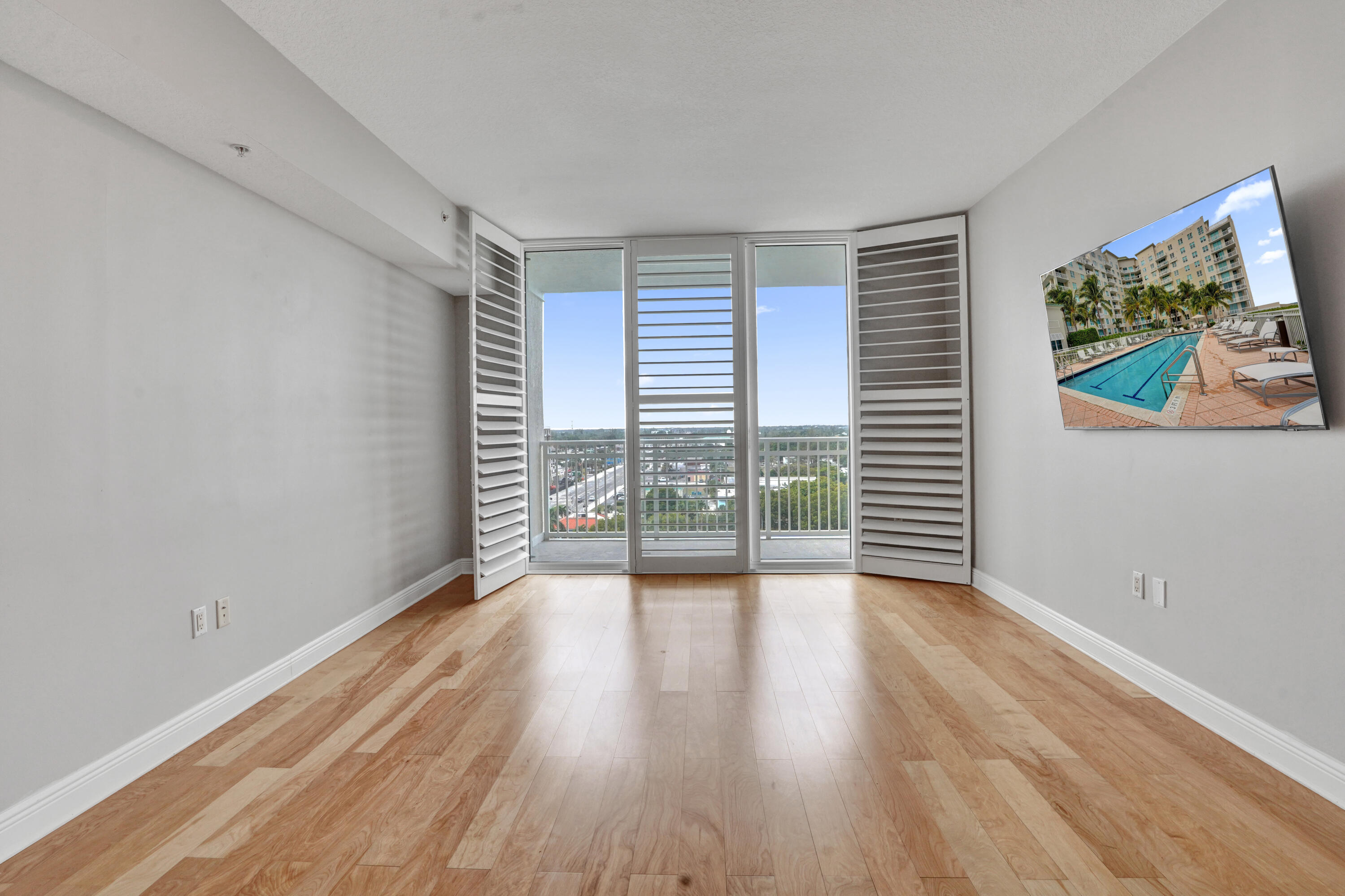 CASA COSTA CONDO - Residential