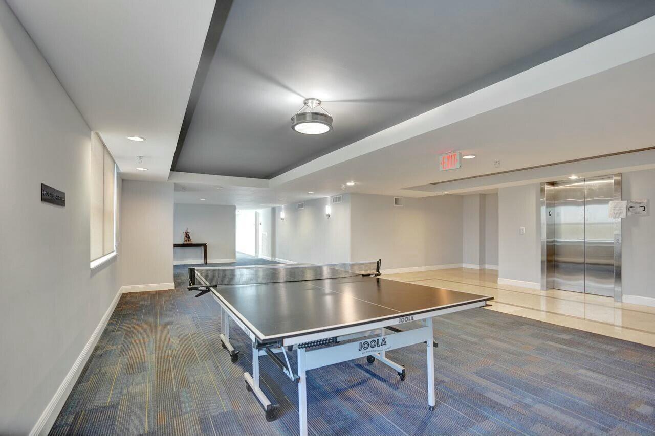 CASA COSTA CONDO - Residential