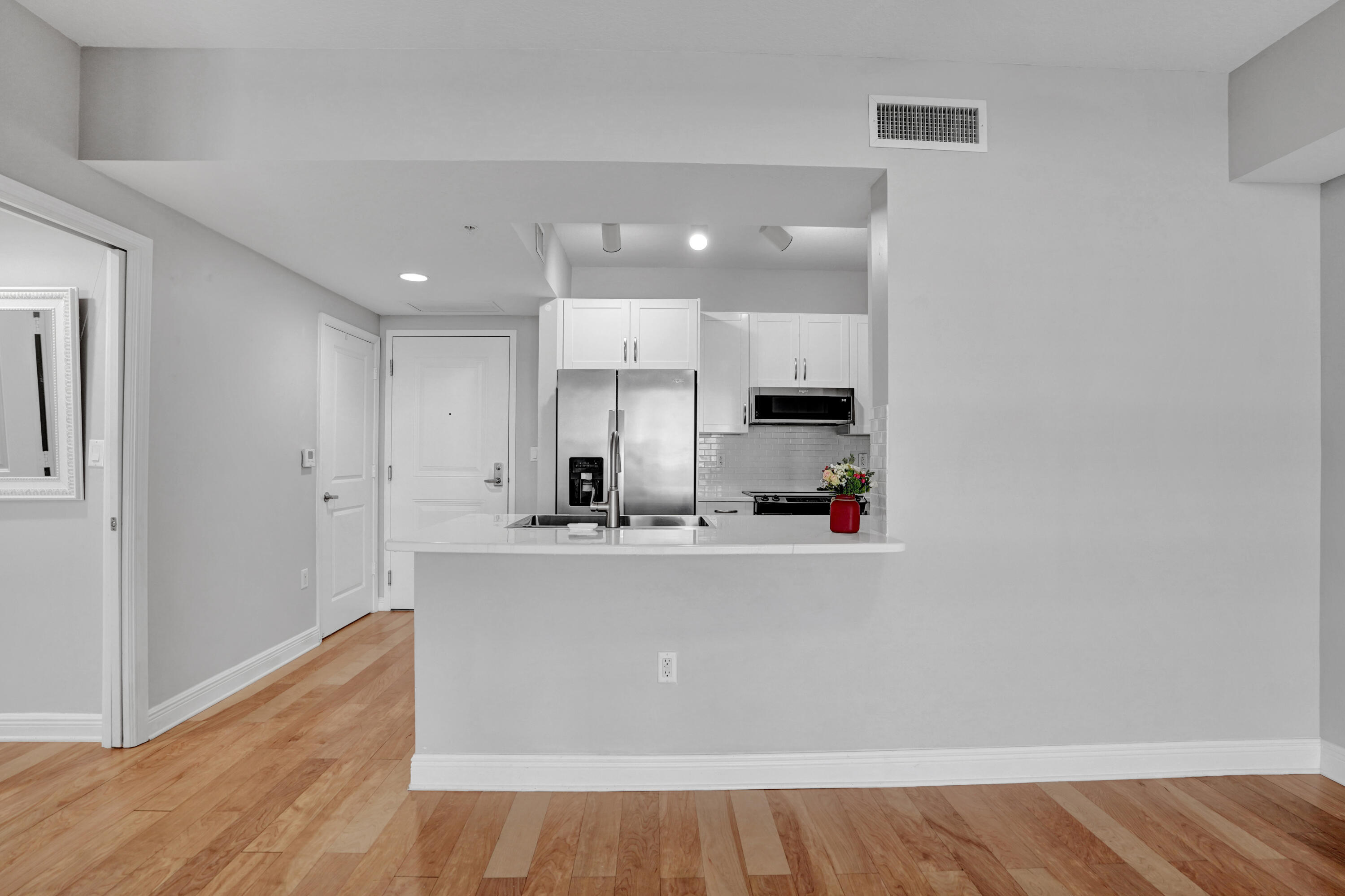 CASA COSTA CONDO - Residential