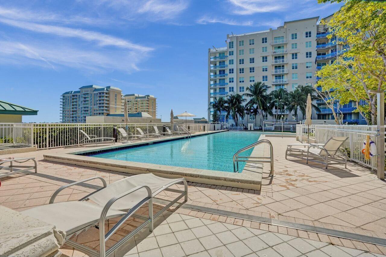 CASA COSTA CONDO - Residential