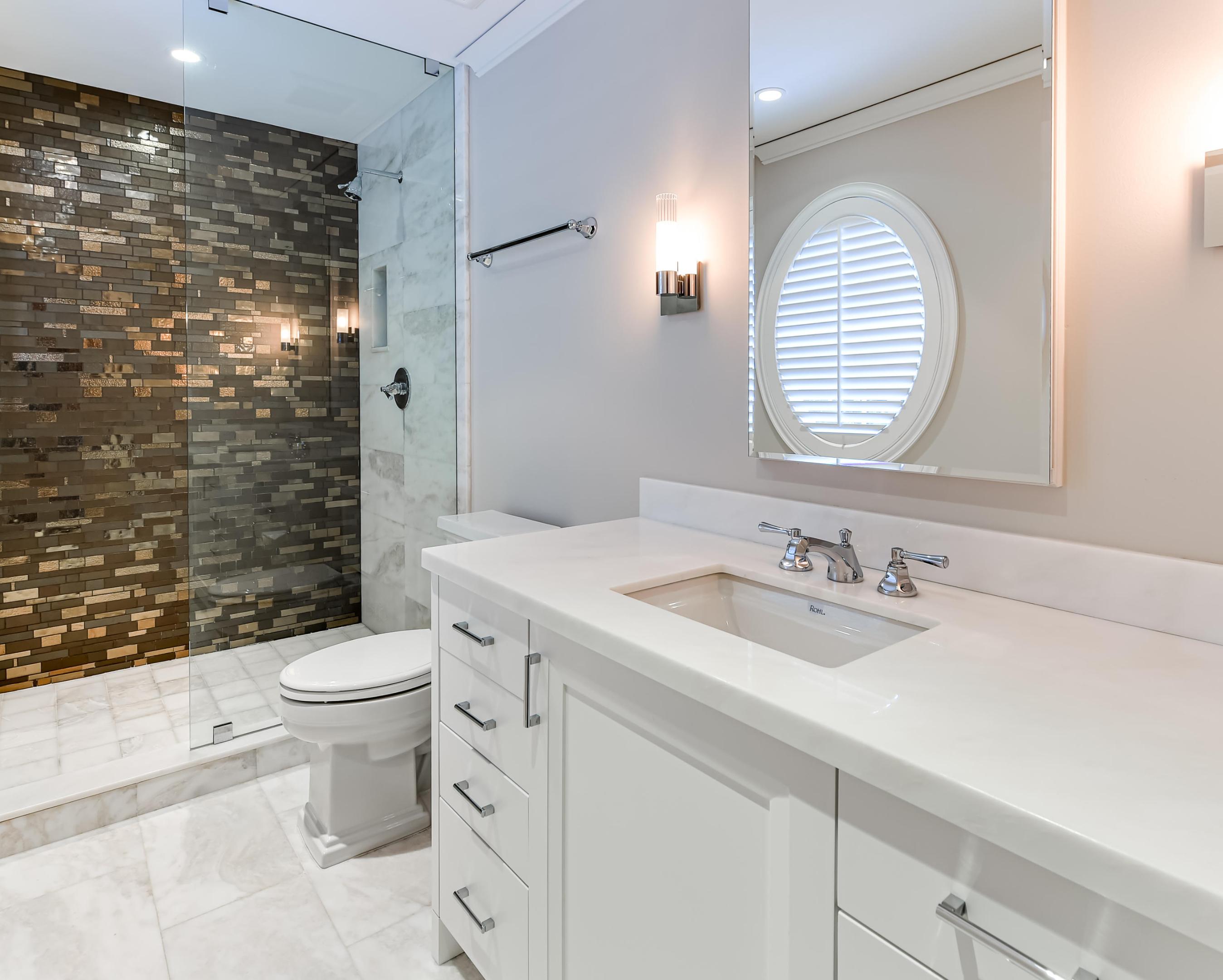 Poinciana Park - Residential
