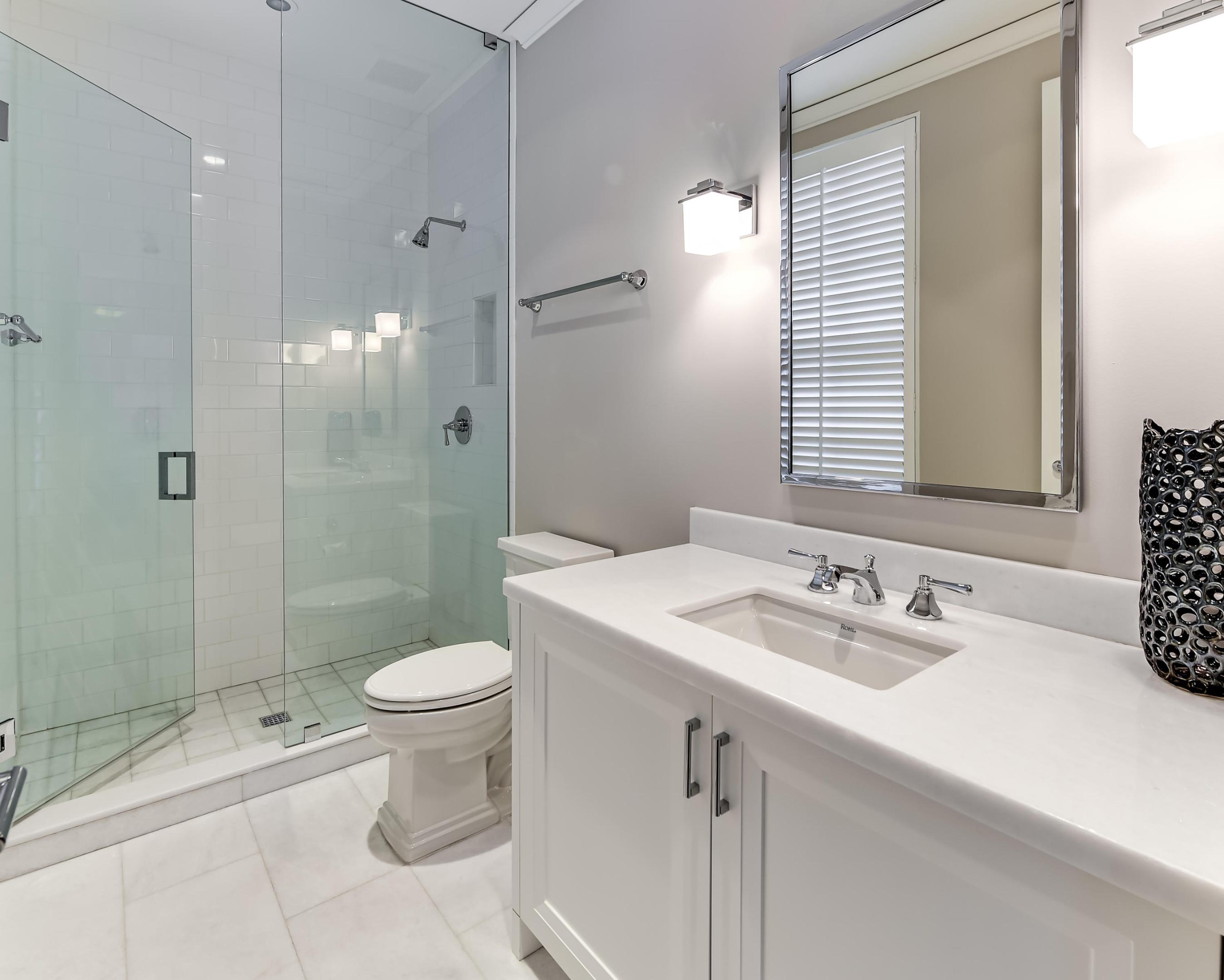 Poinciana Park - Residential