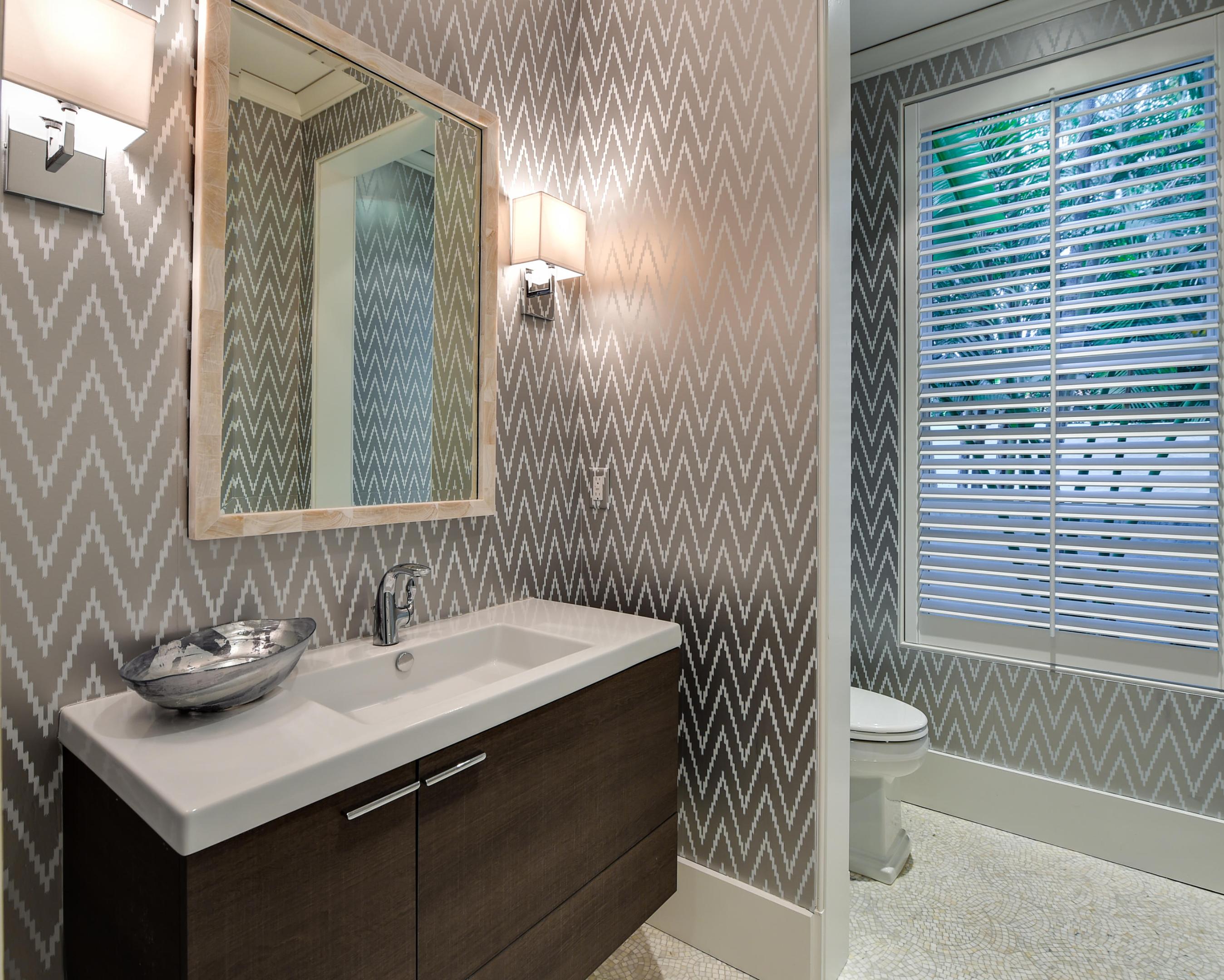 Poinciana Park - Residential
