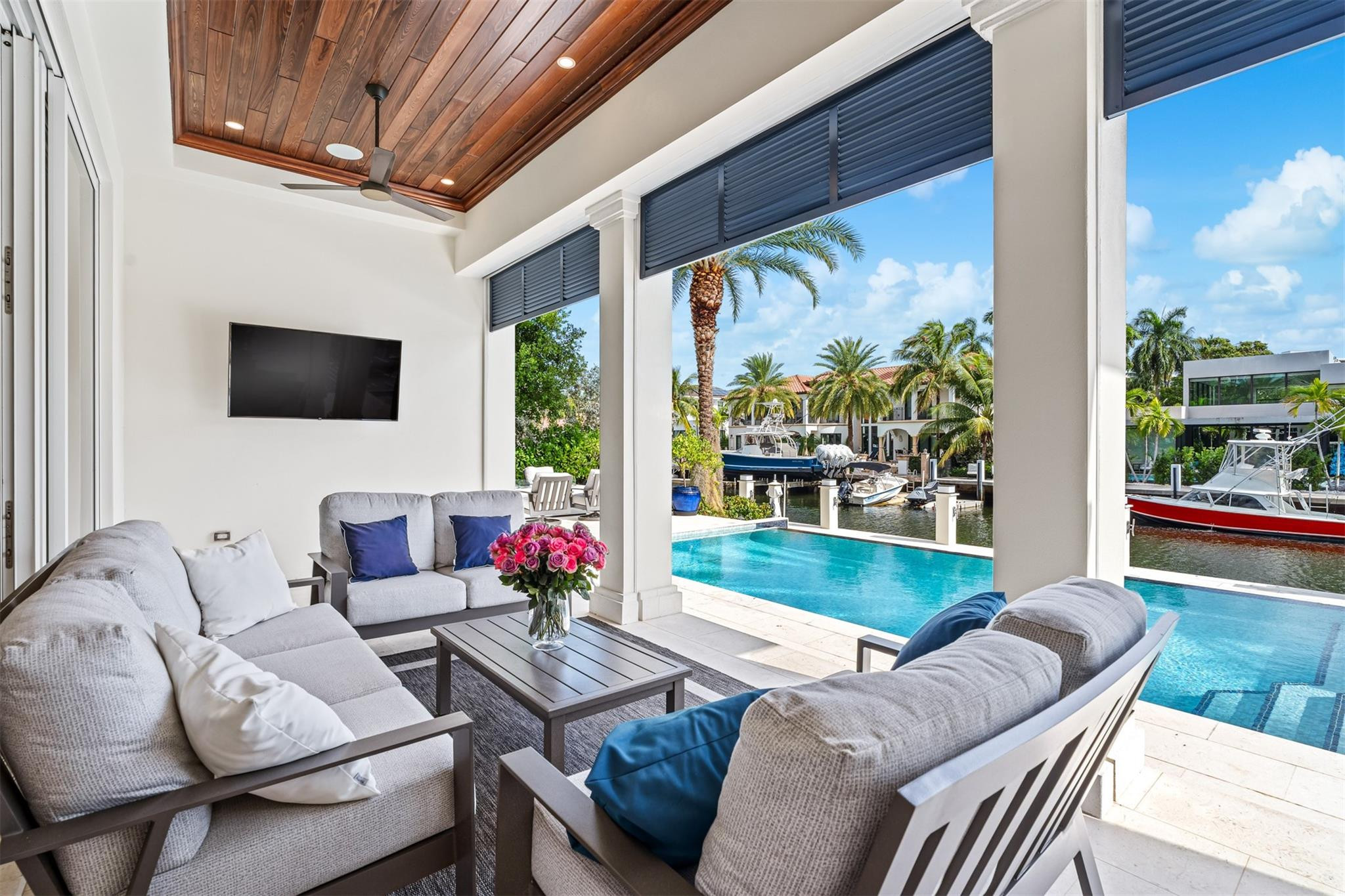 Coral Isles 15-47 B - Residential