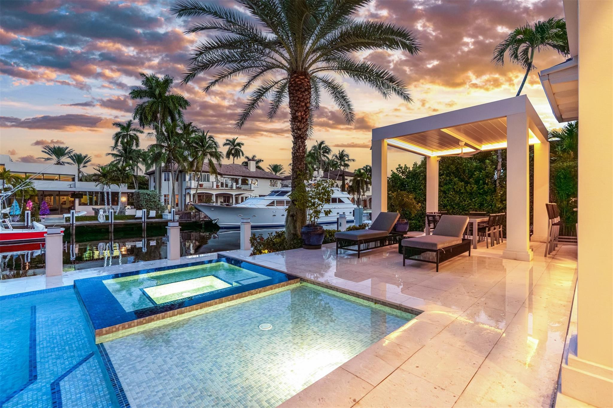 Coral Isles 15-47 B - Residential