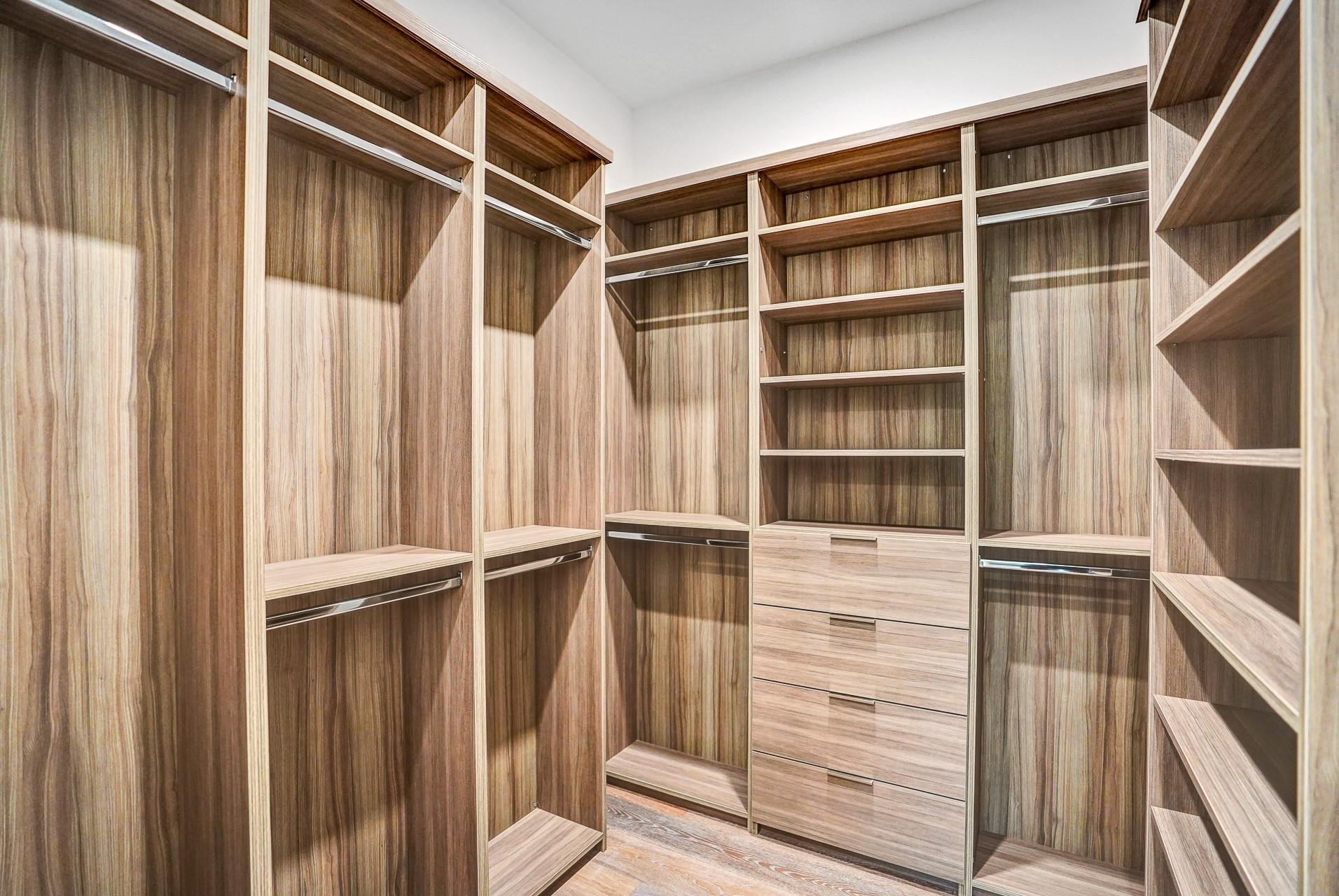Coral Isles 15-47 B - Residential