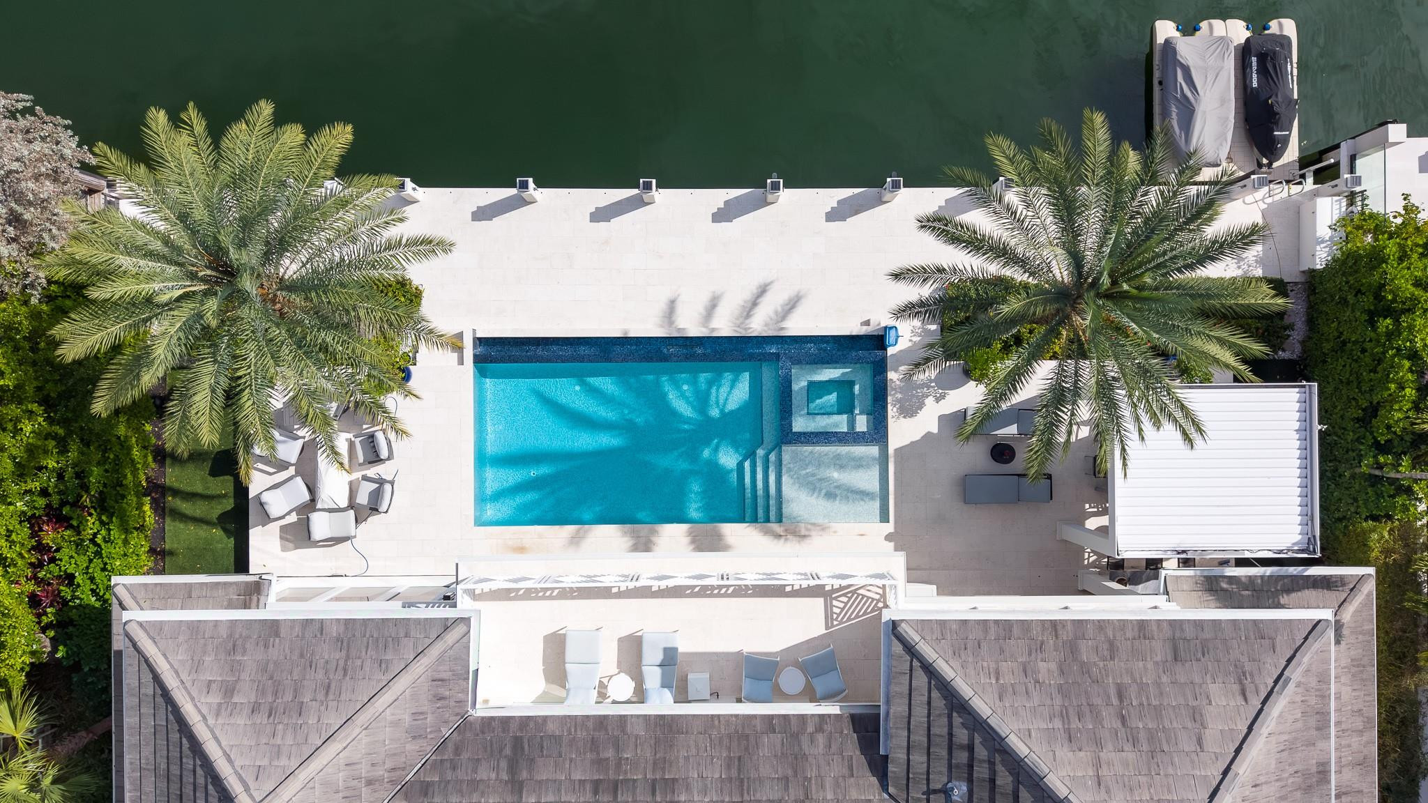 Coral Isles 15-47 B - Residential