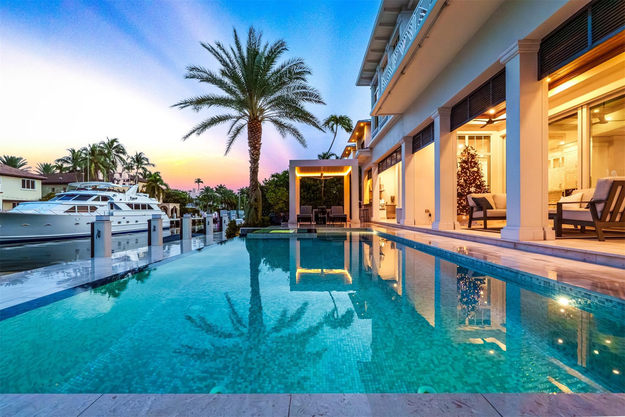 Coral Isles 15-47 B - Residential