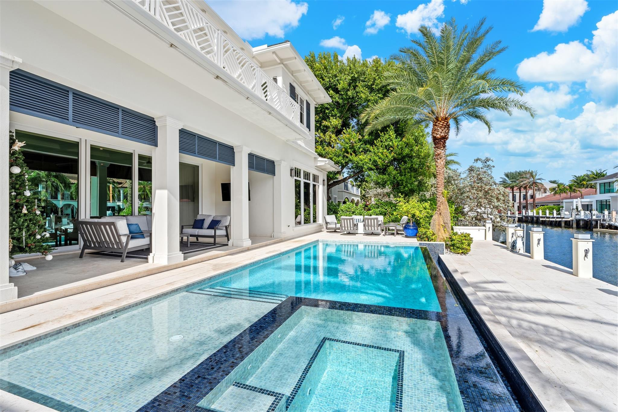 Coral Isles 15-47 B - Residential