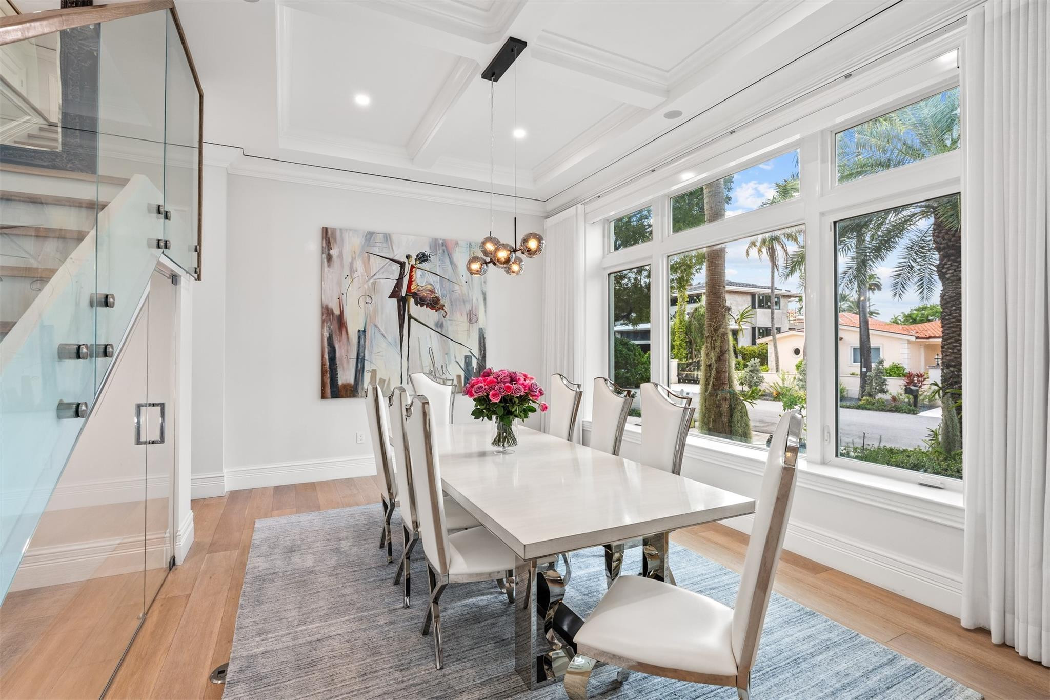 Coral Isles 15-47 B - Residential