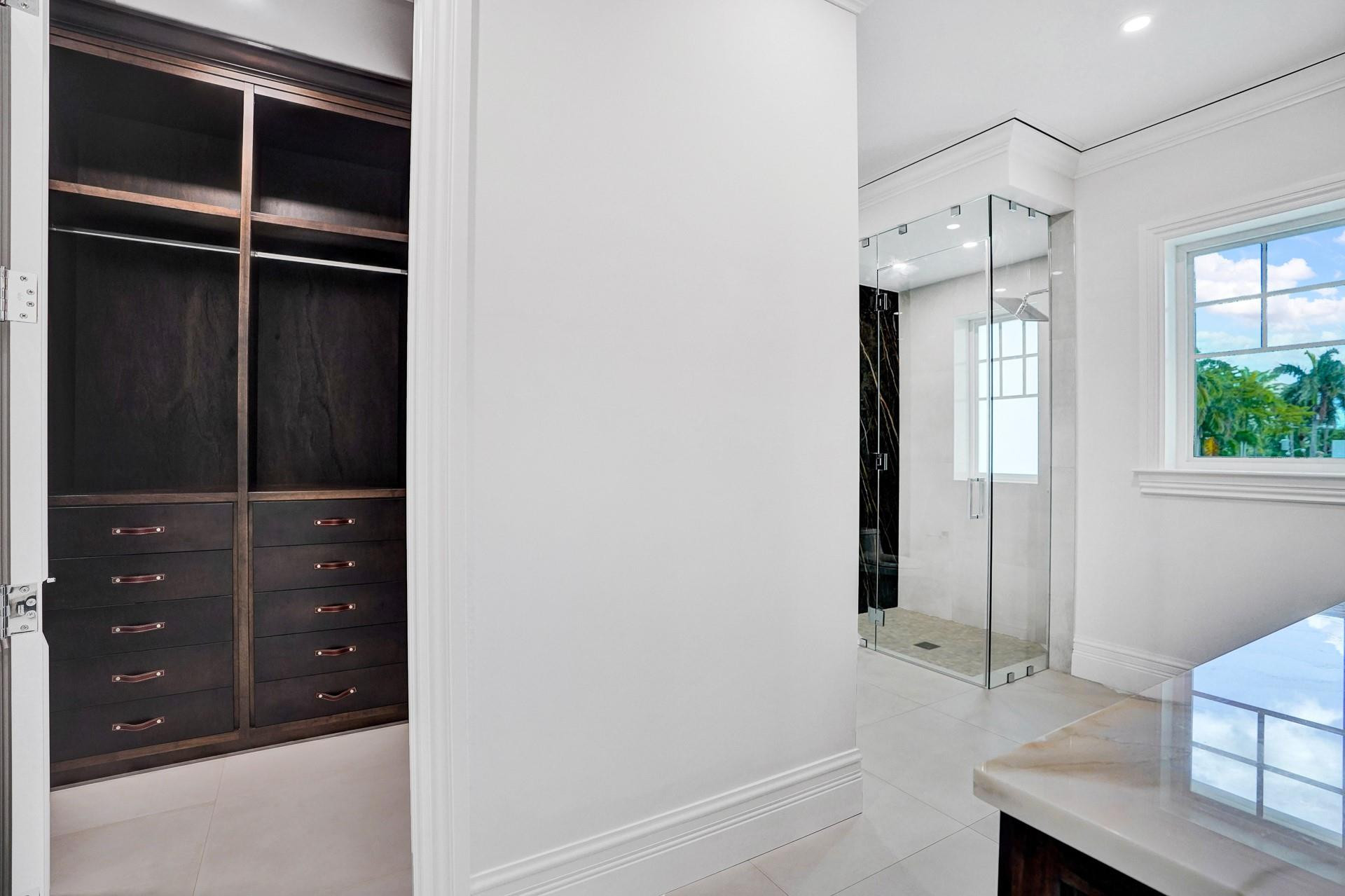 Coral Isles 15-47 B - Residential
