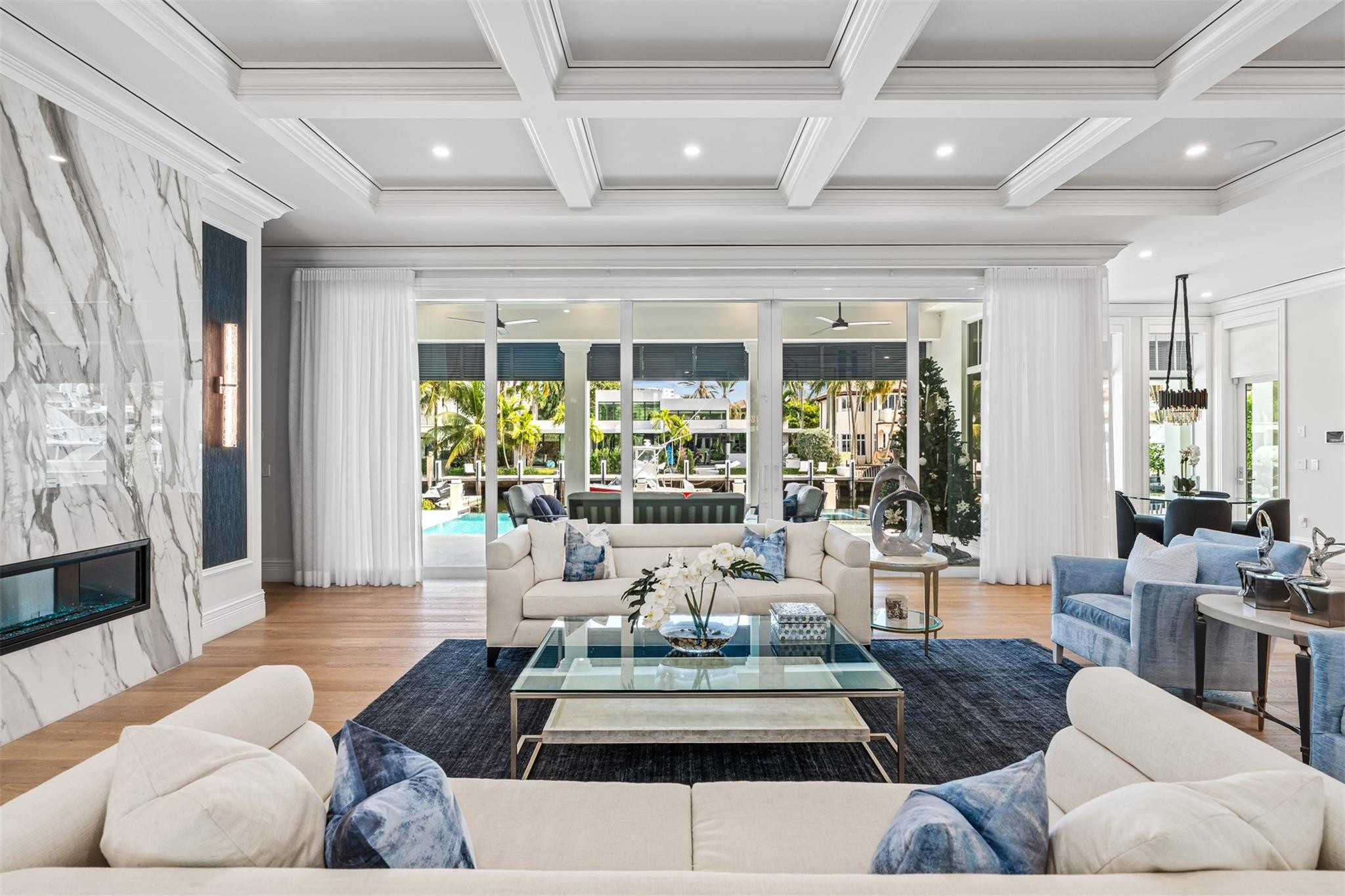 Coral Isles 15-47 B - Residential