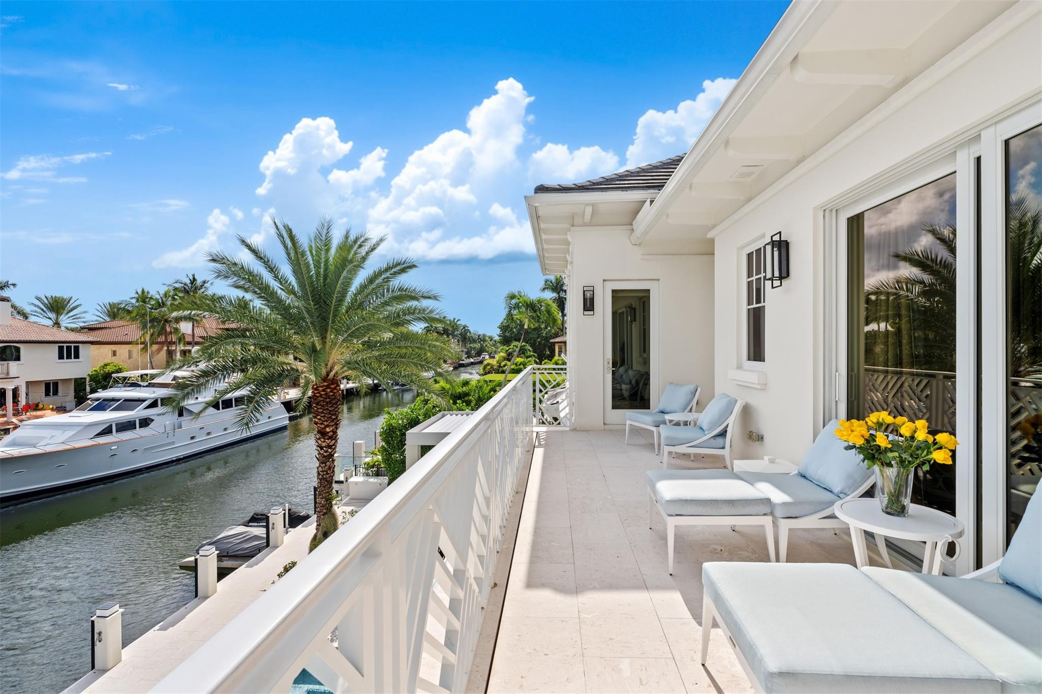 Coral Isles 15-47 B - Residential
