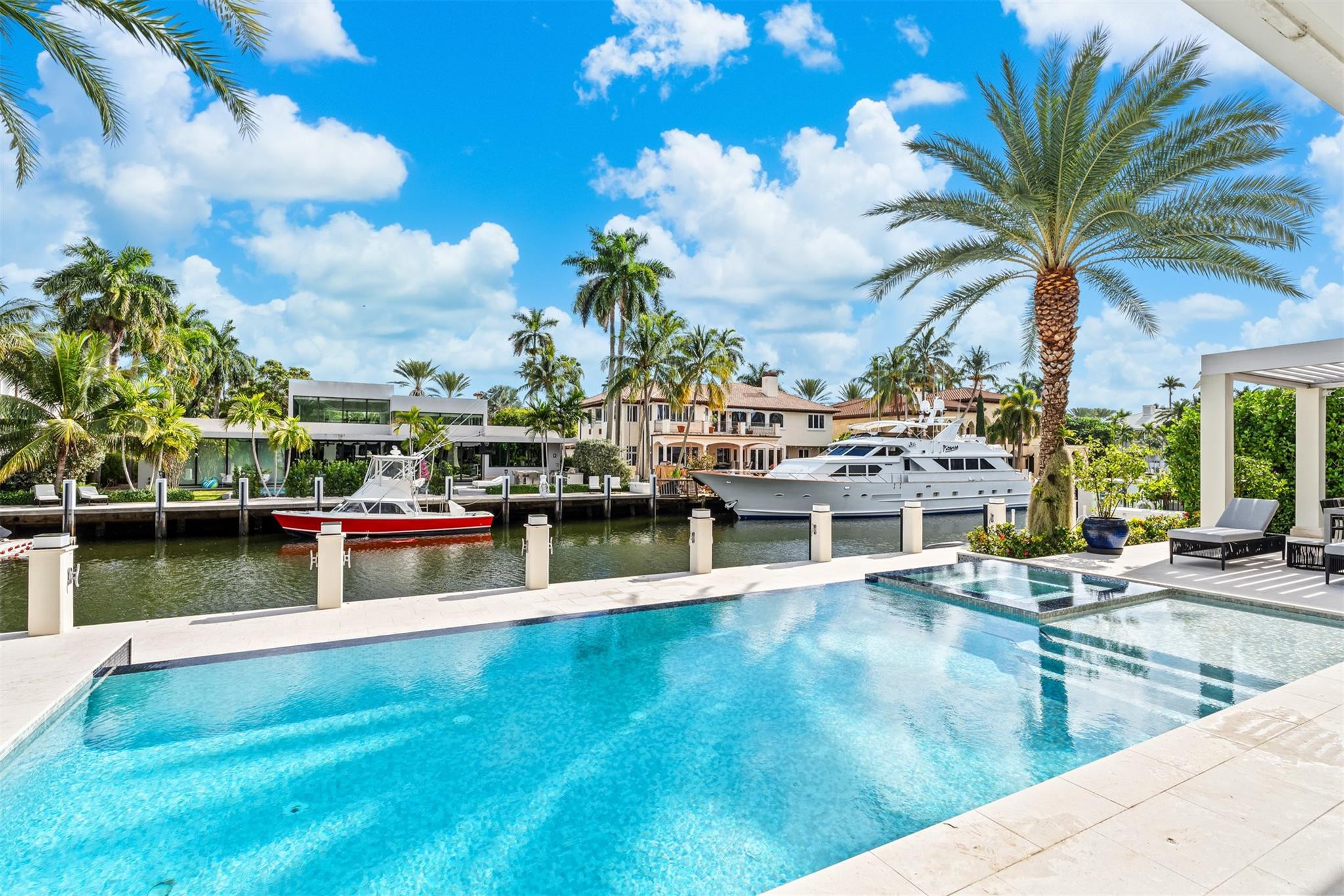 Coral Isles 15-47 B - Residential