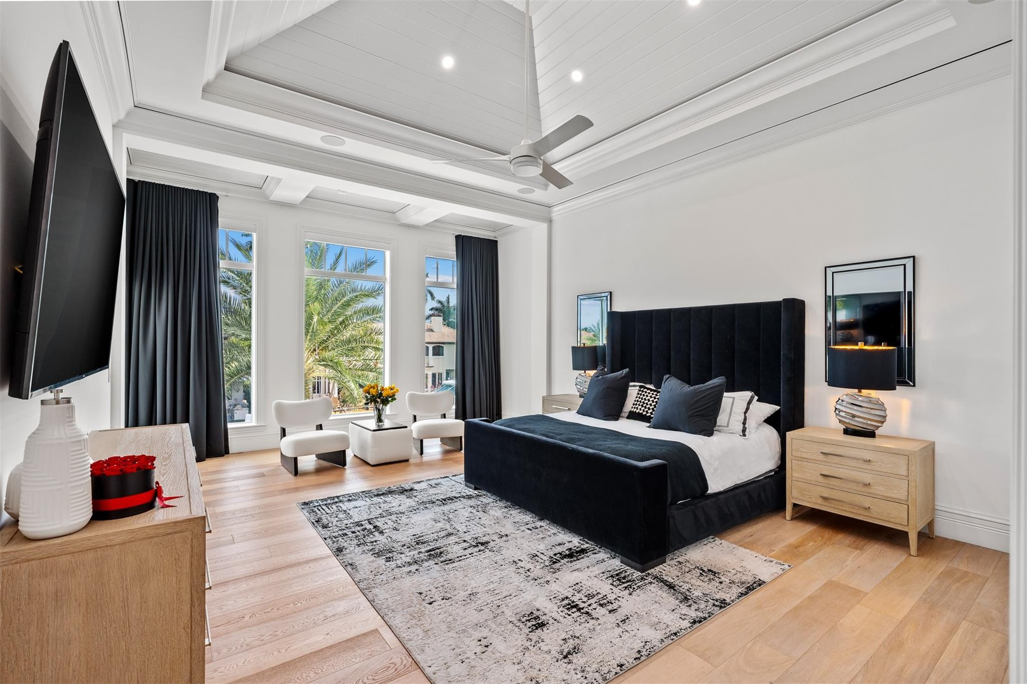 Coral Isles 15-47 B - Residential