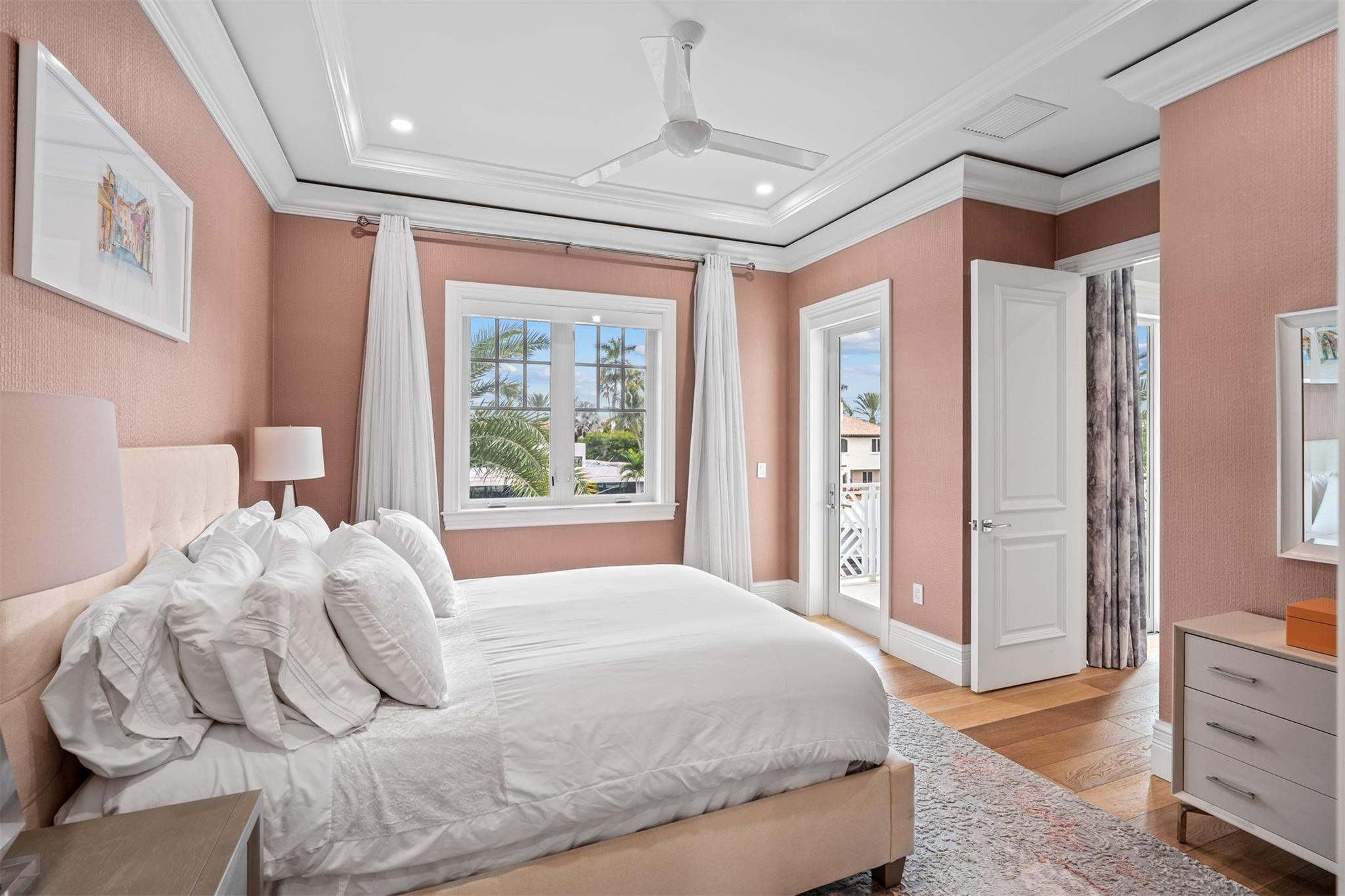 Coral Isles 15-47 B - Residential