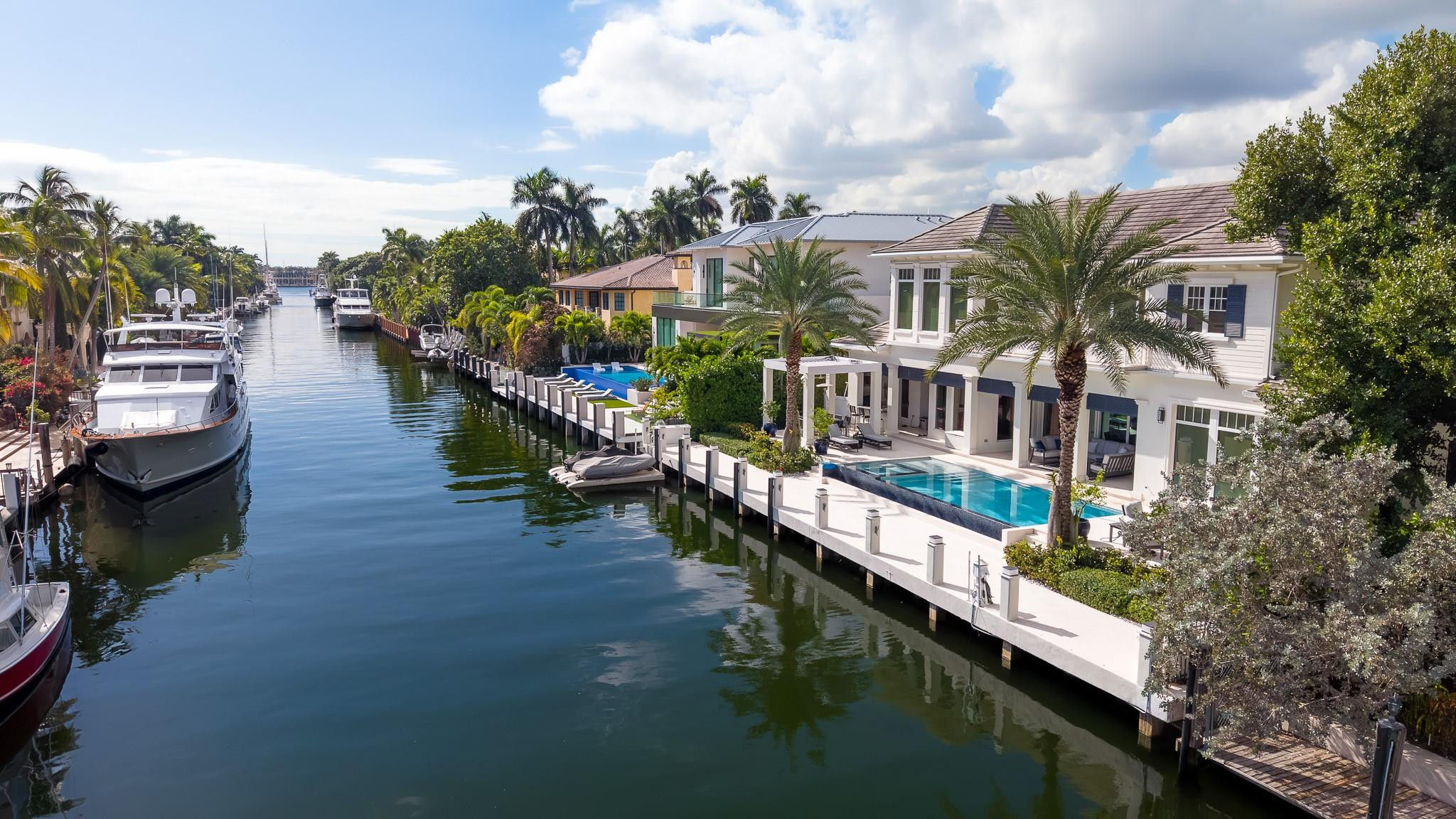 Coral Isles 15-47 B - Residential