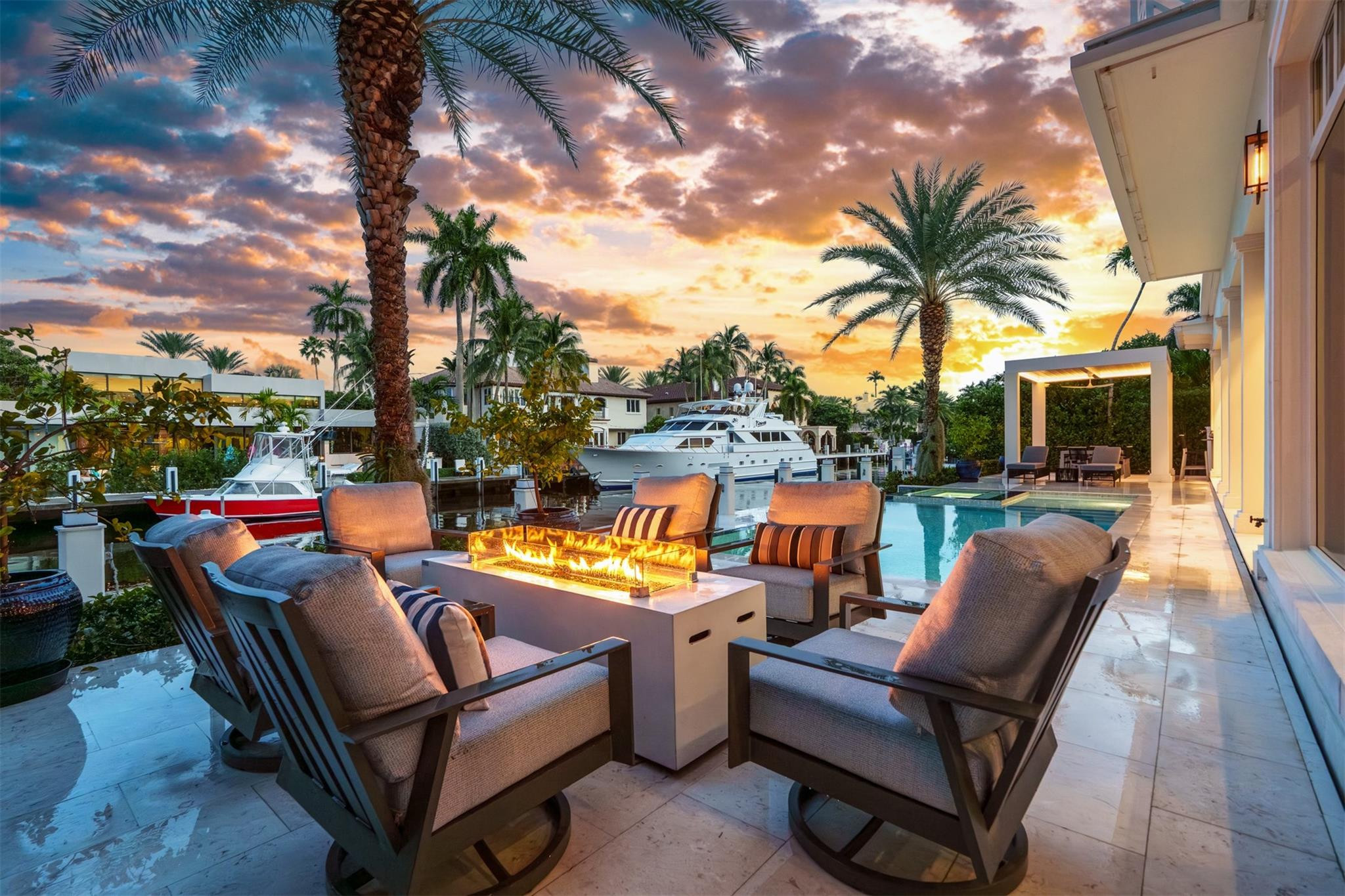 Coral Isles 15-47 B - Residential