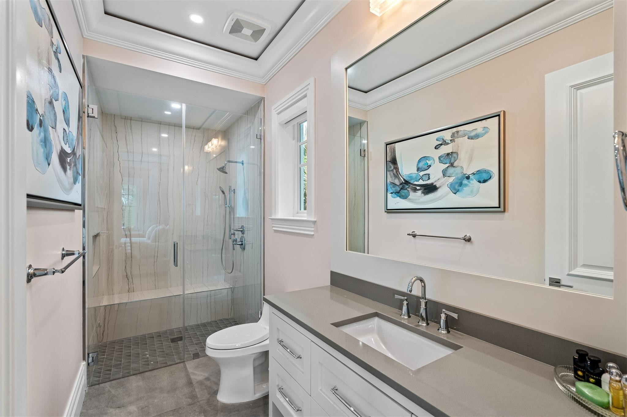 Coral Isles 15-47 B - Residential