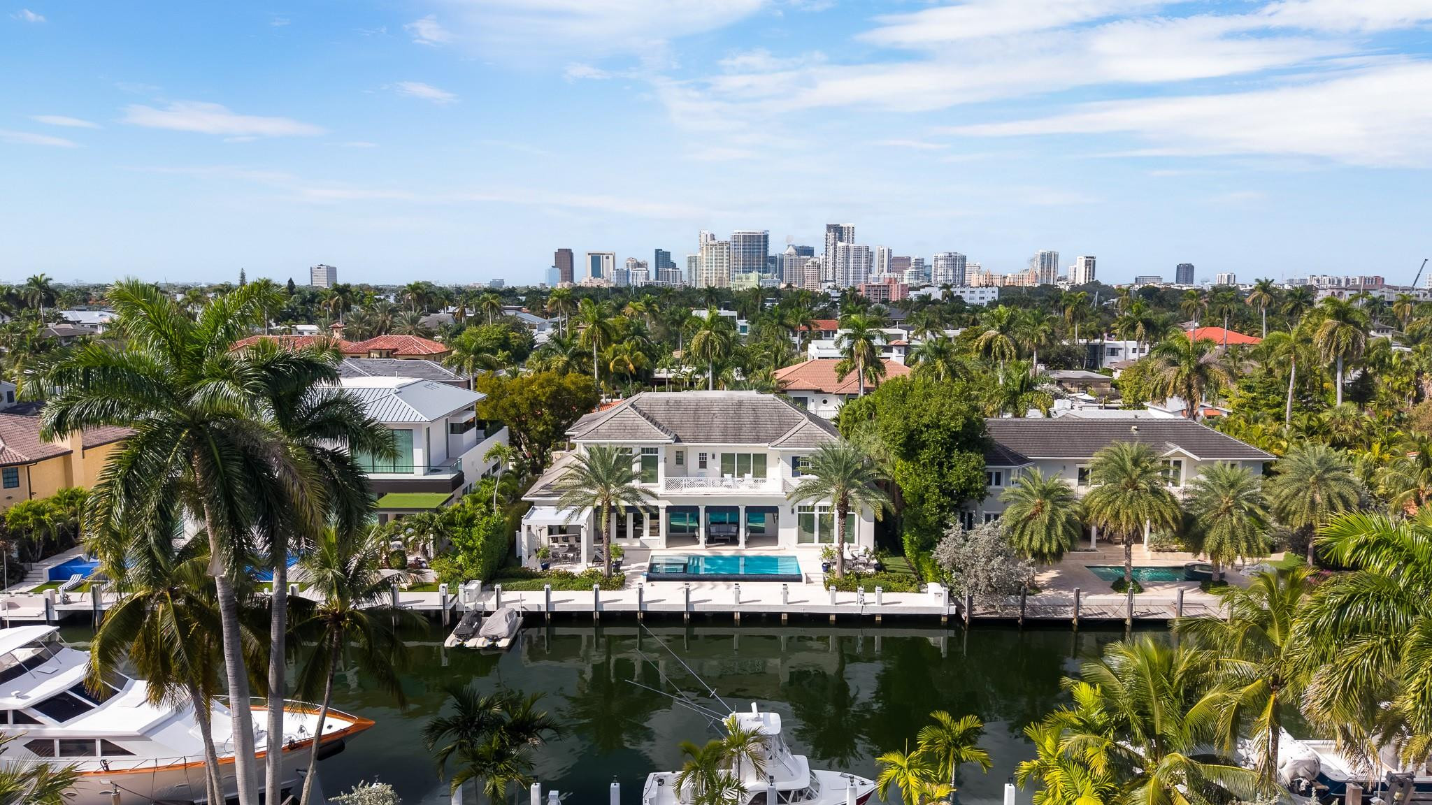 Coral Isles 15-47 B - Residential