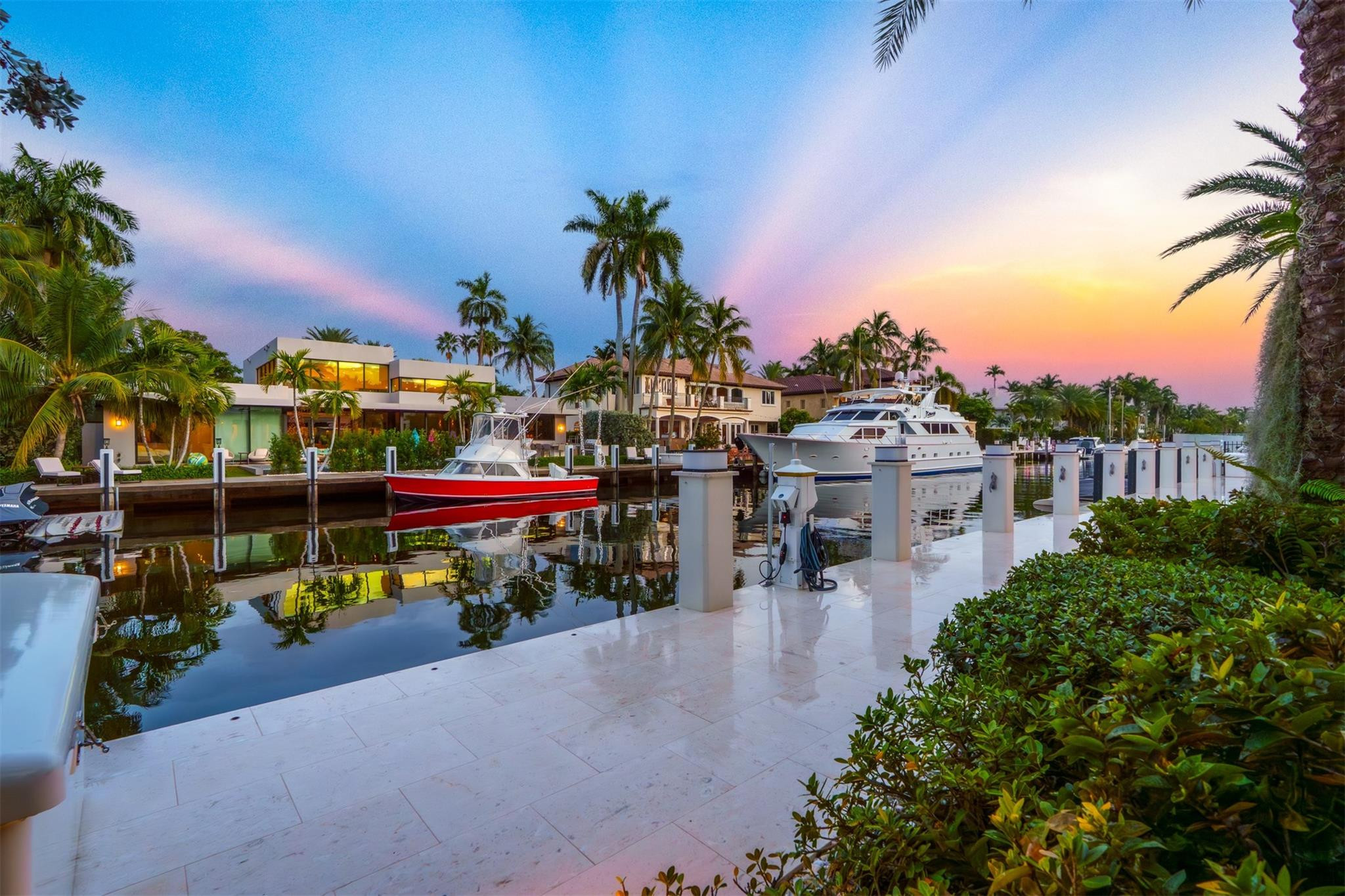 Coral Isles 15-47 B - Residential
