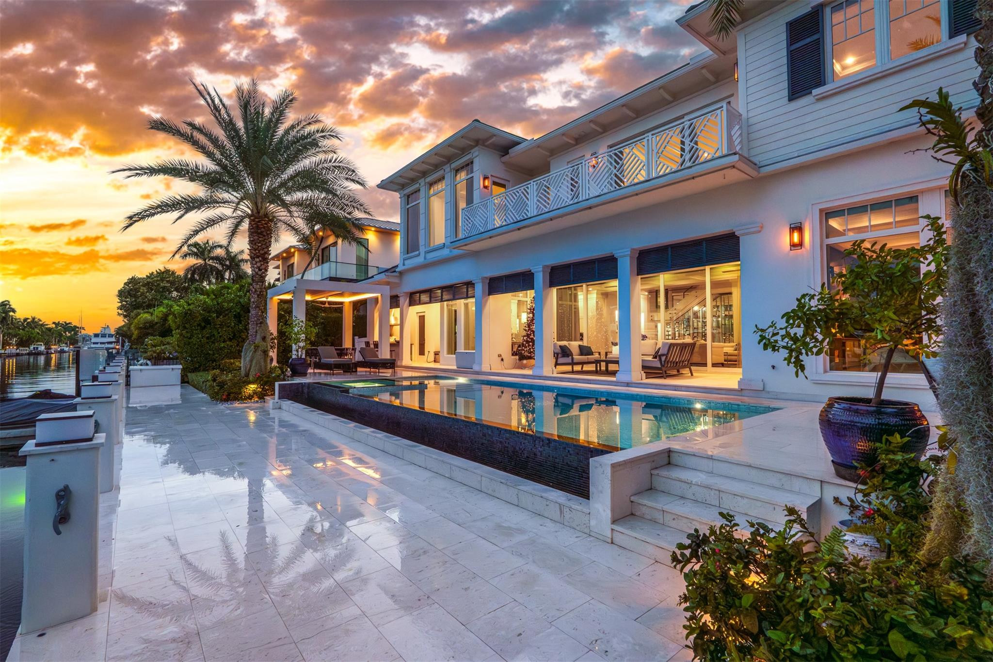 Coral Isles 15-47 B - Residential