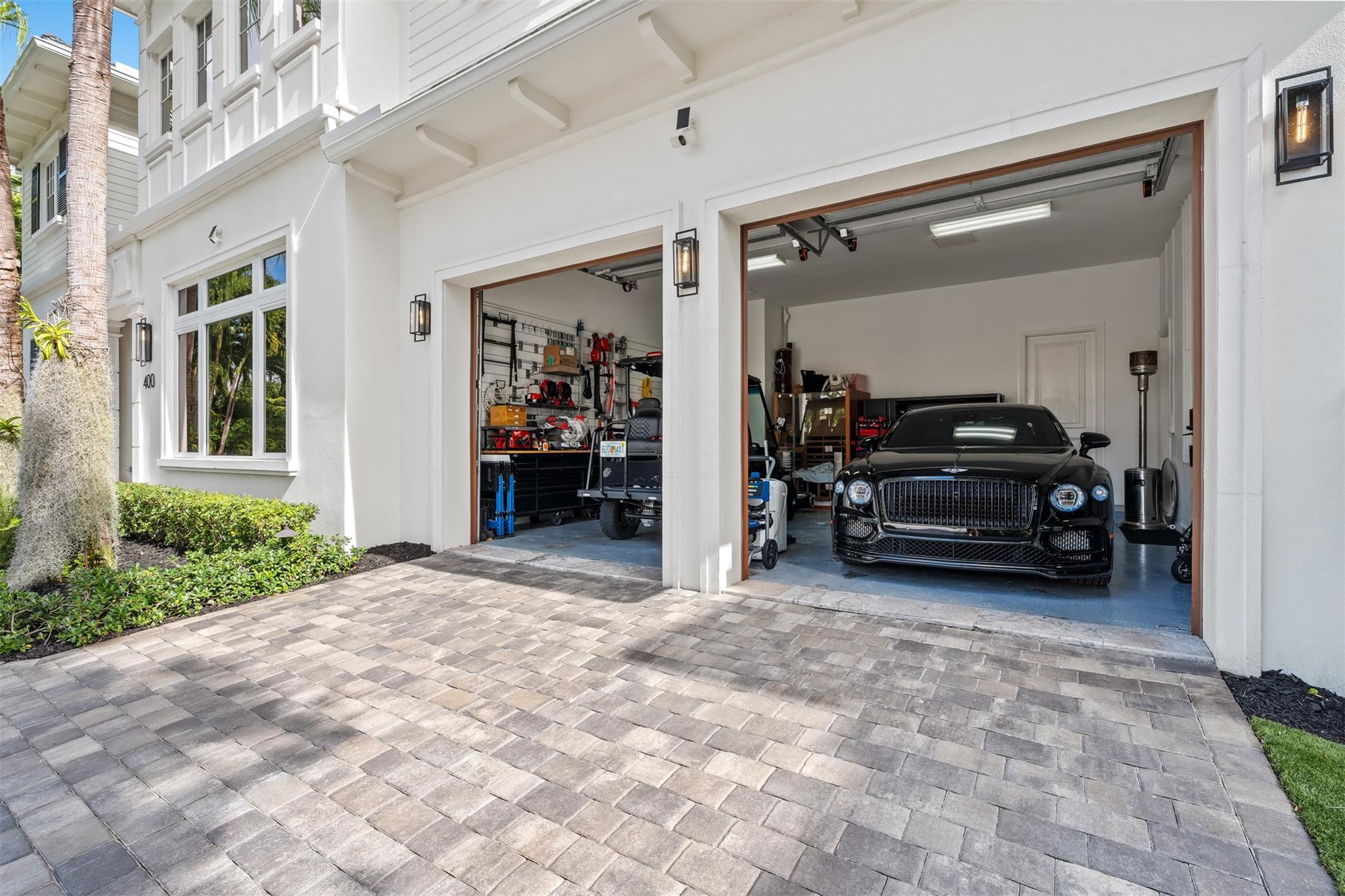 Coral Isles 15-47 B - Residential