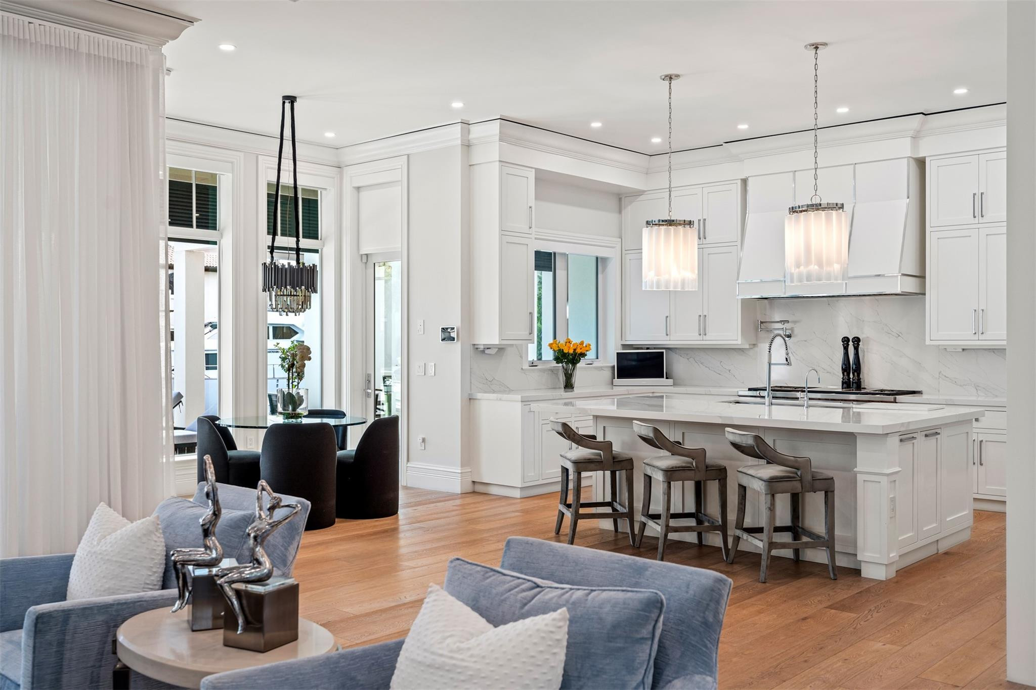 Coral Isles 15-47 B - Residential