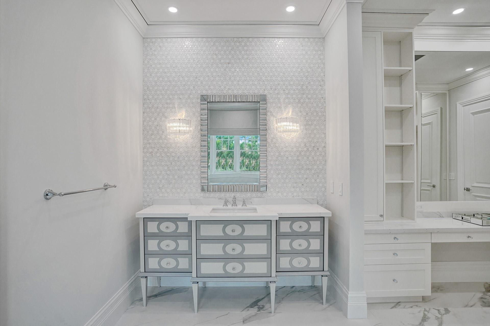 Coral Isles 15-47 B - Residential
