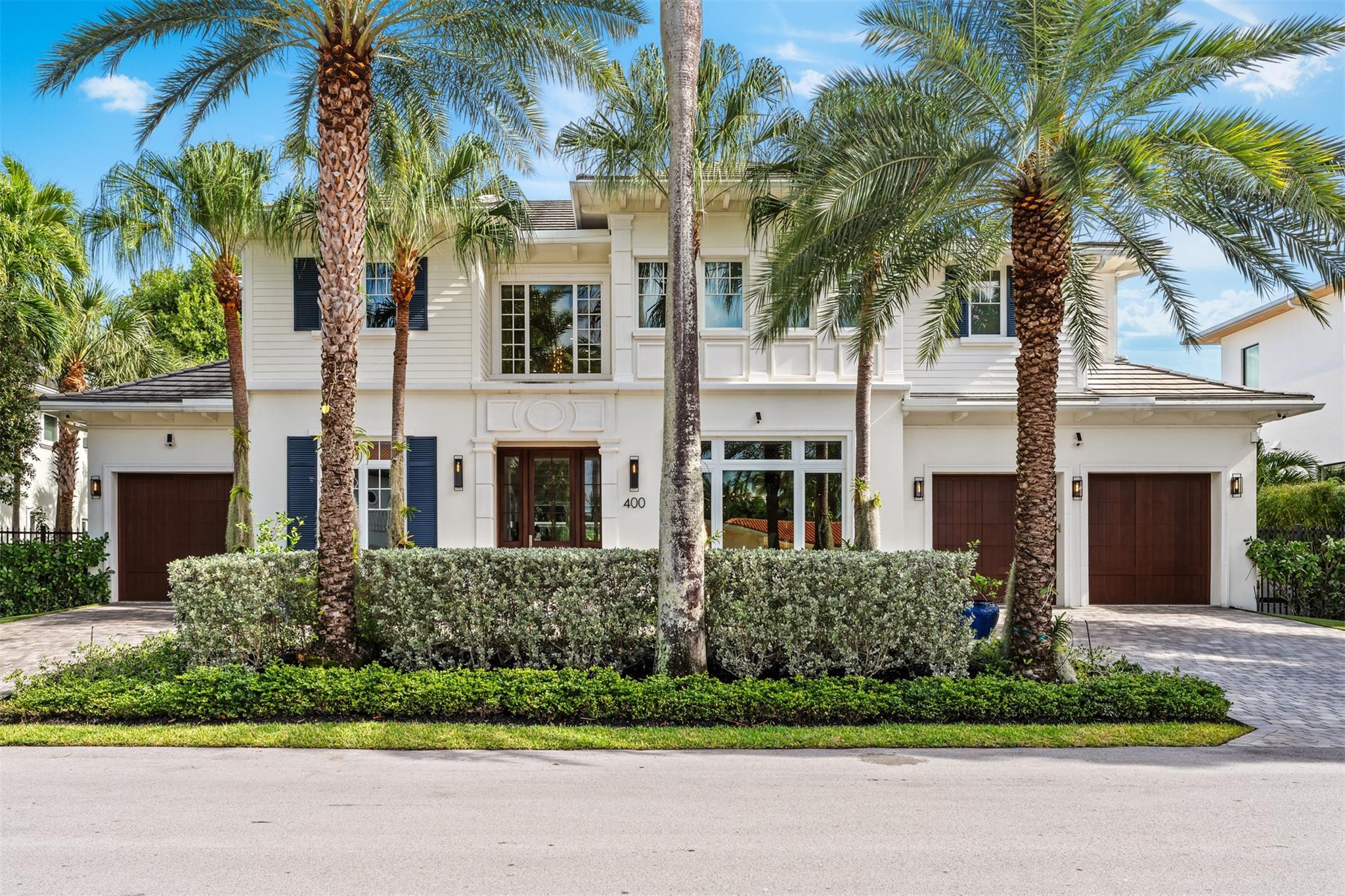 Coral Isles 15-47 B - Residential