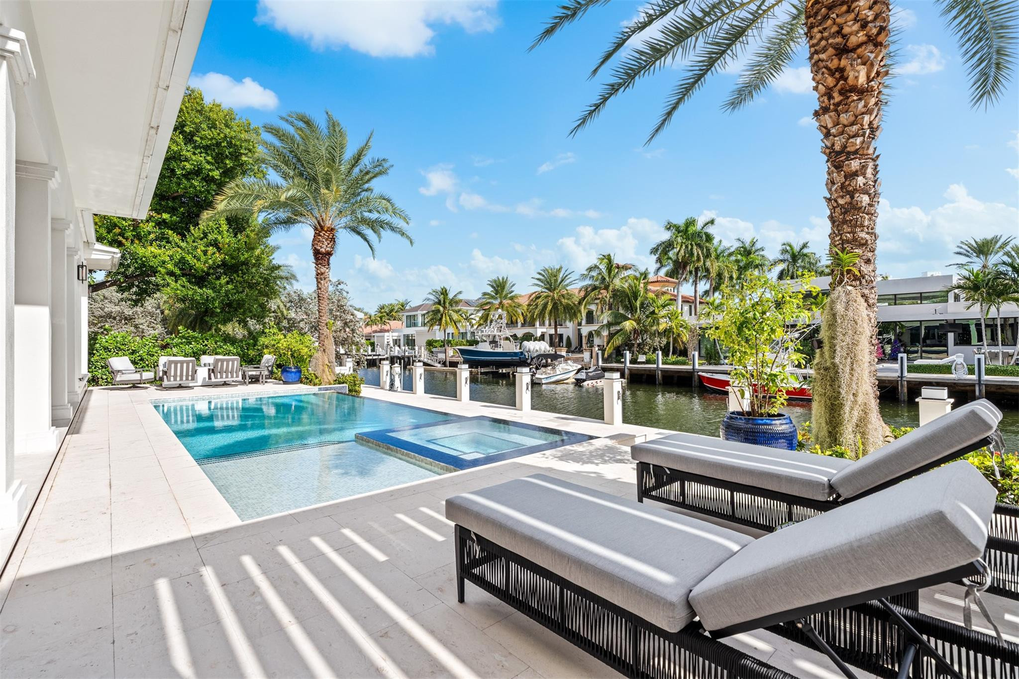 Coral Isles 15-47 B - Residential