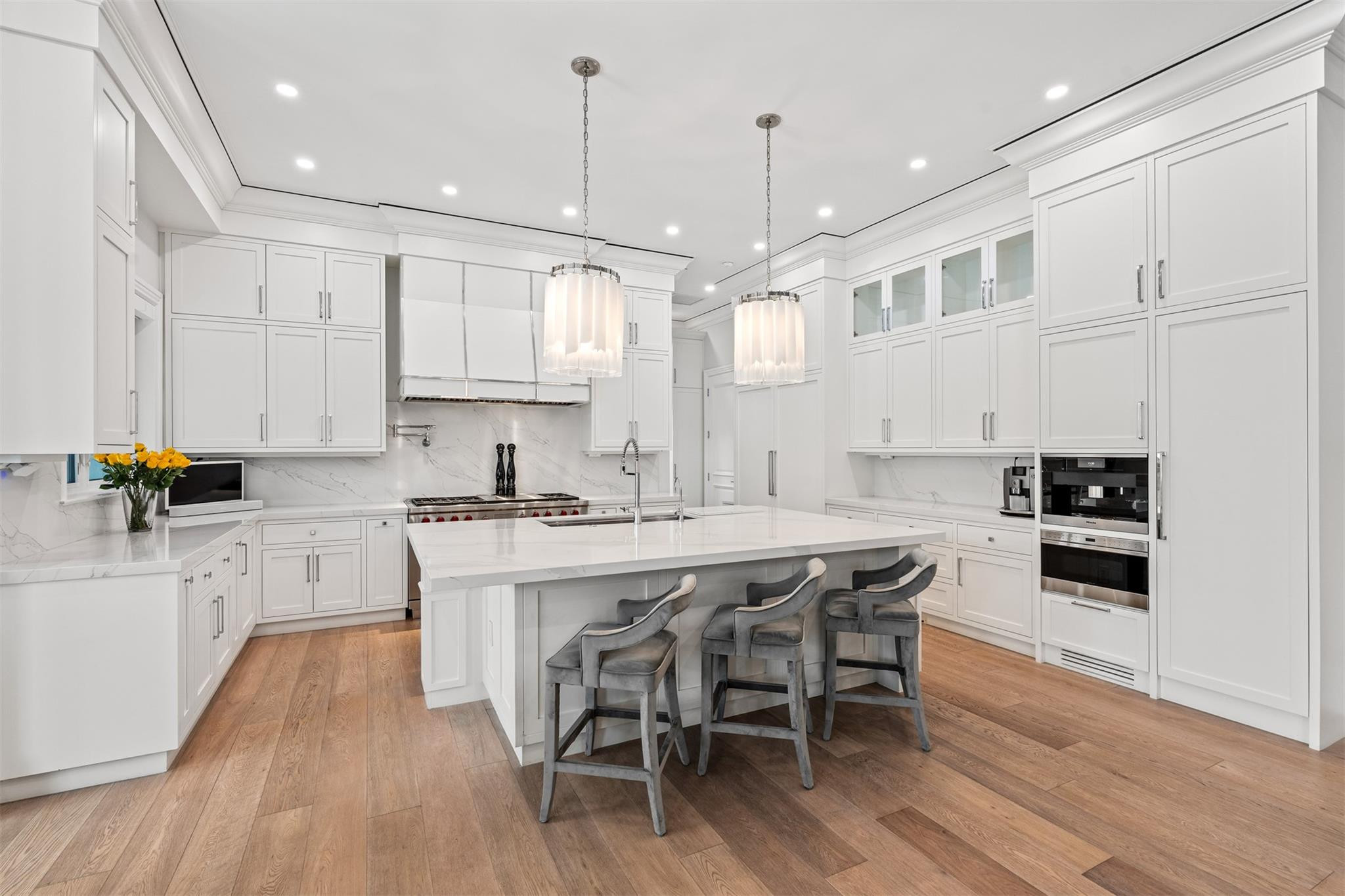 Coral Isles 15-47 B - Residential