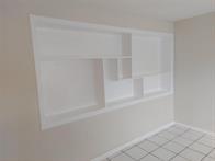 PINEWOOD PLACE RESUB PT - Residential Lease