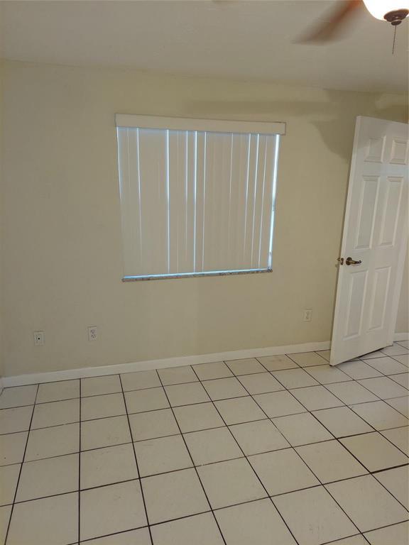 PINEWOOD PLACE RESUB PT - Residential Lease