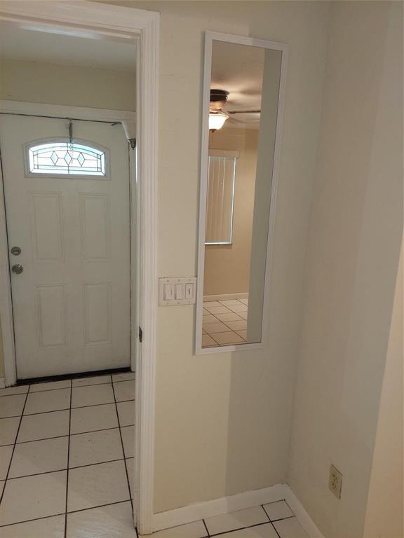 PINEWOOD PLACE RESUB PT - Residential Lease