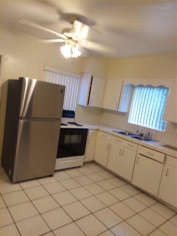 PINEWOOD PLACE RESUB PT - Residential Lease