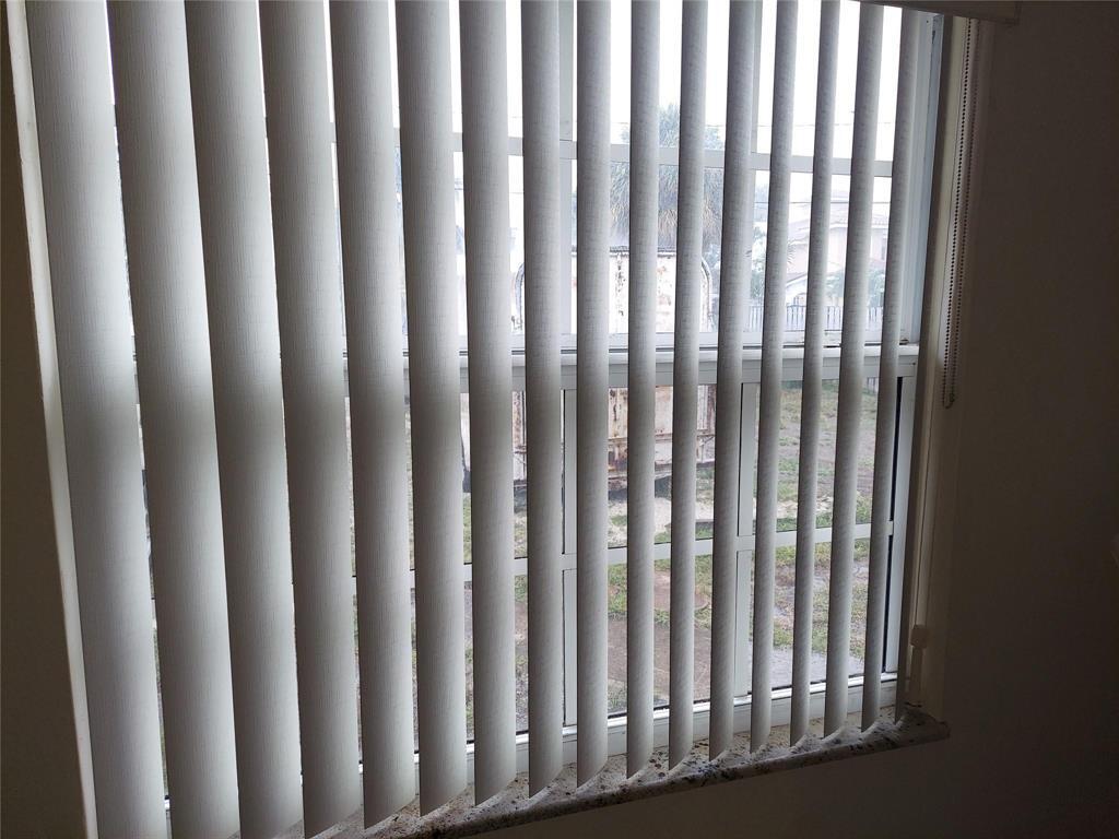 PINEWOOD PLACE RESUB PT - Residential Lease