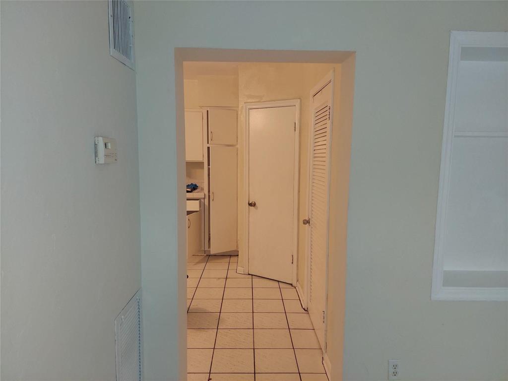 PINEWOOD PLACE RESUB PT - Residential Lease