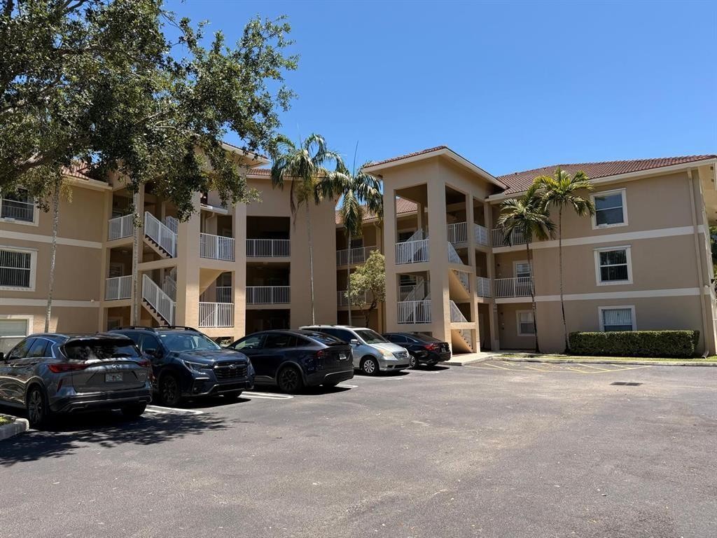 Royal River II - Residential