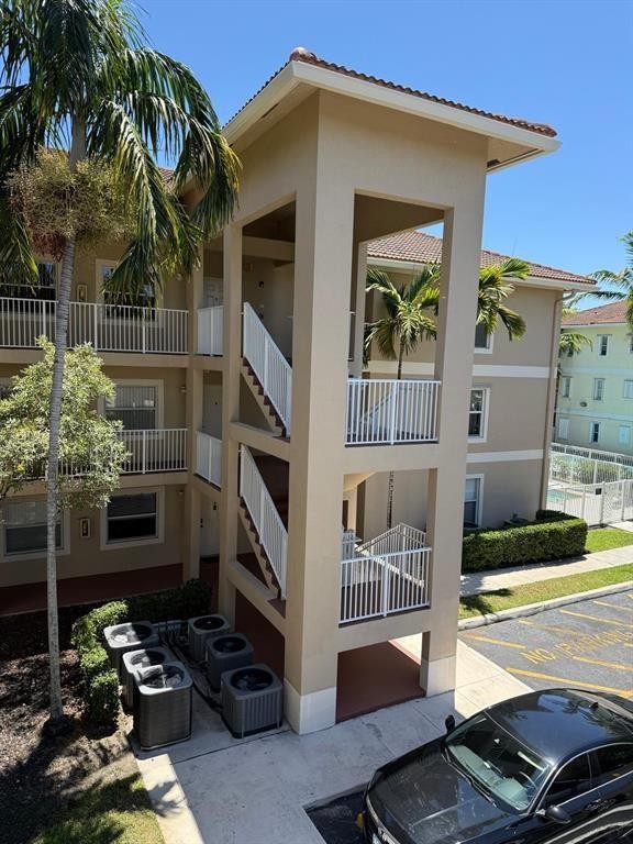 Royal River II - Residential