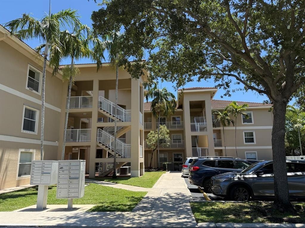 Royal River II - Residential